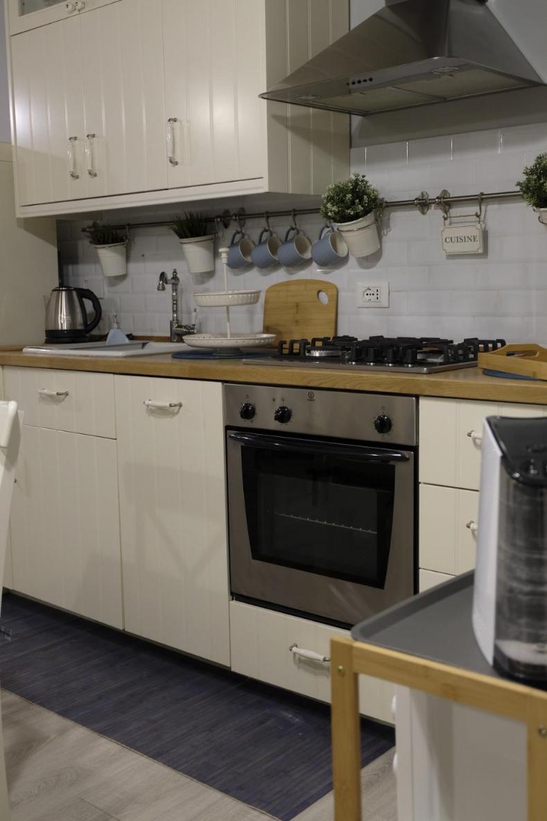 Apartment - Photo 23