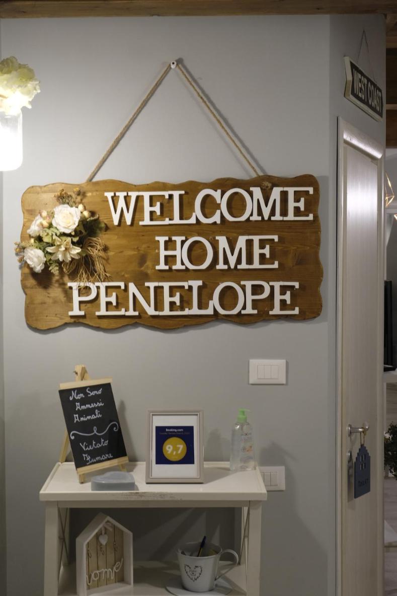 Apartment - Photo 27