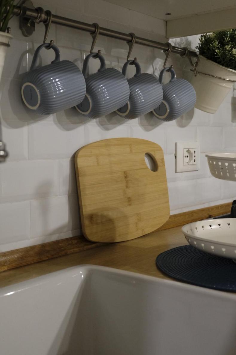 Apartment - Photo 24