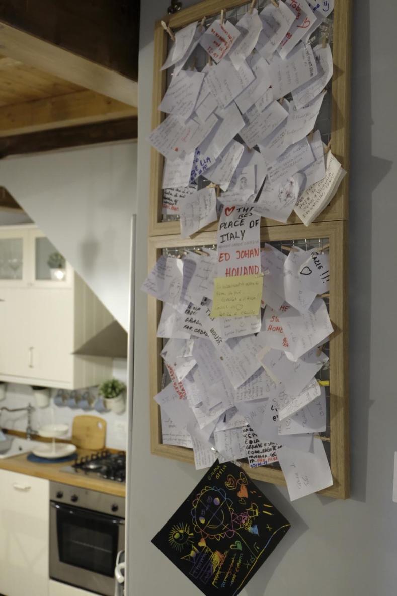Apartment - Photo 28