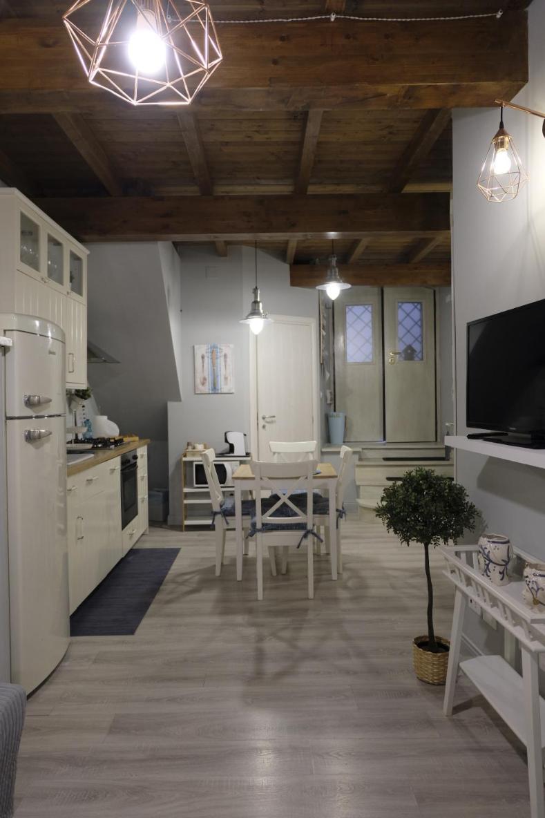 Apartment - Photo 25