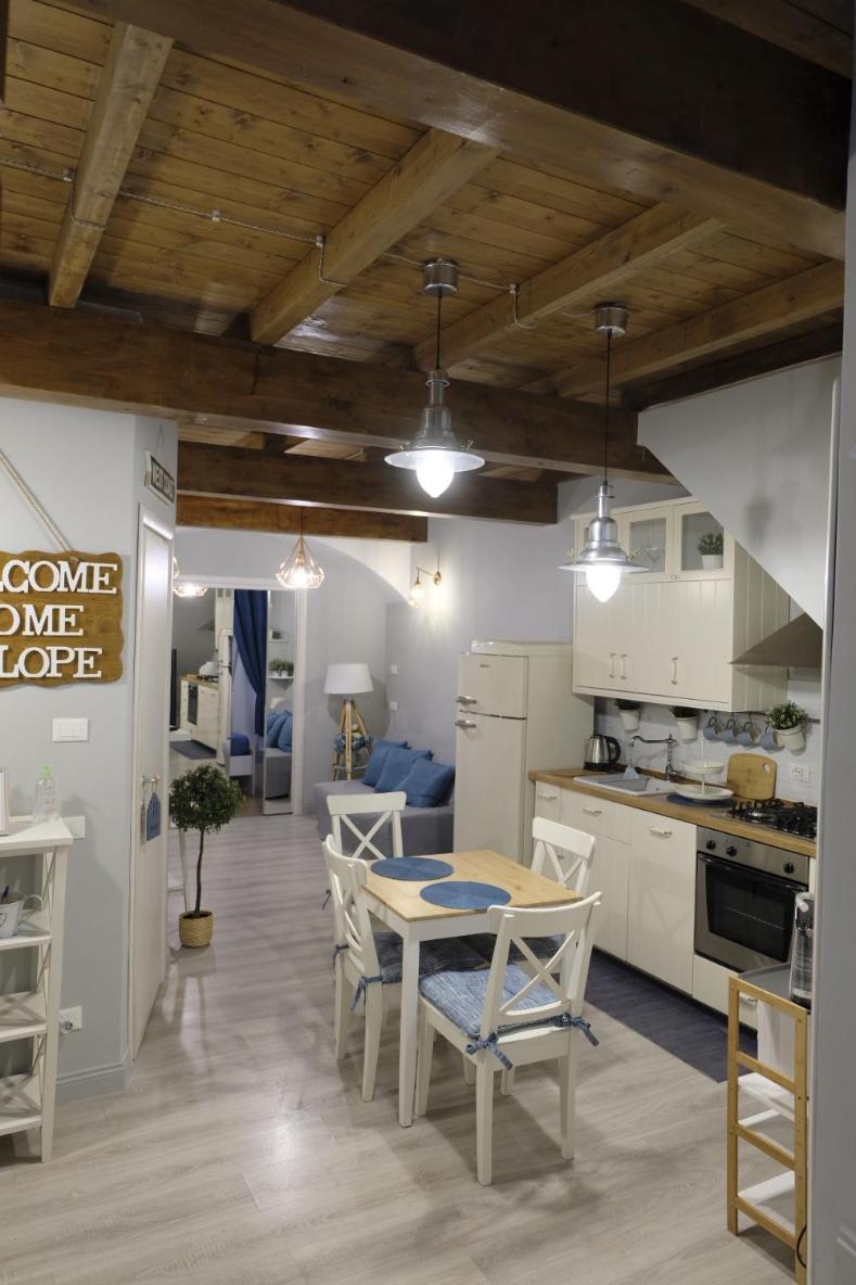 Apartment - Photo 21