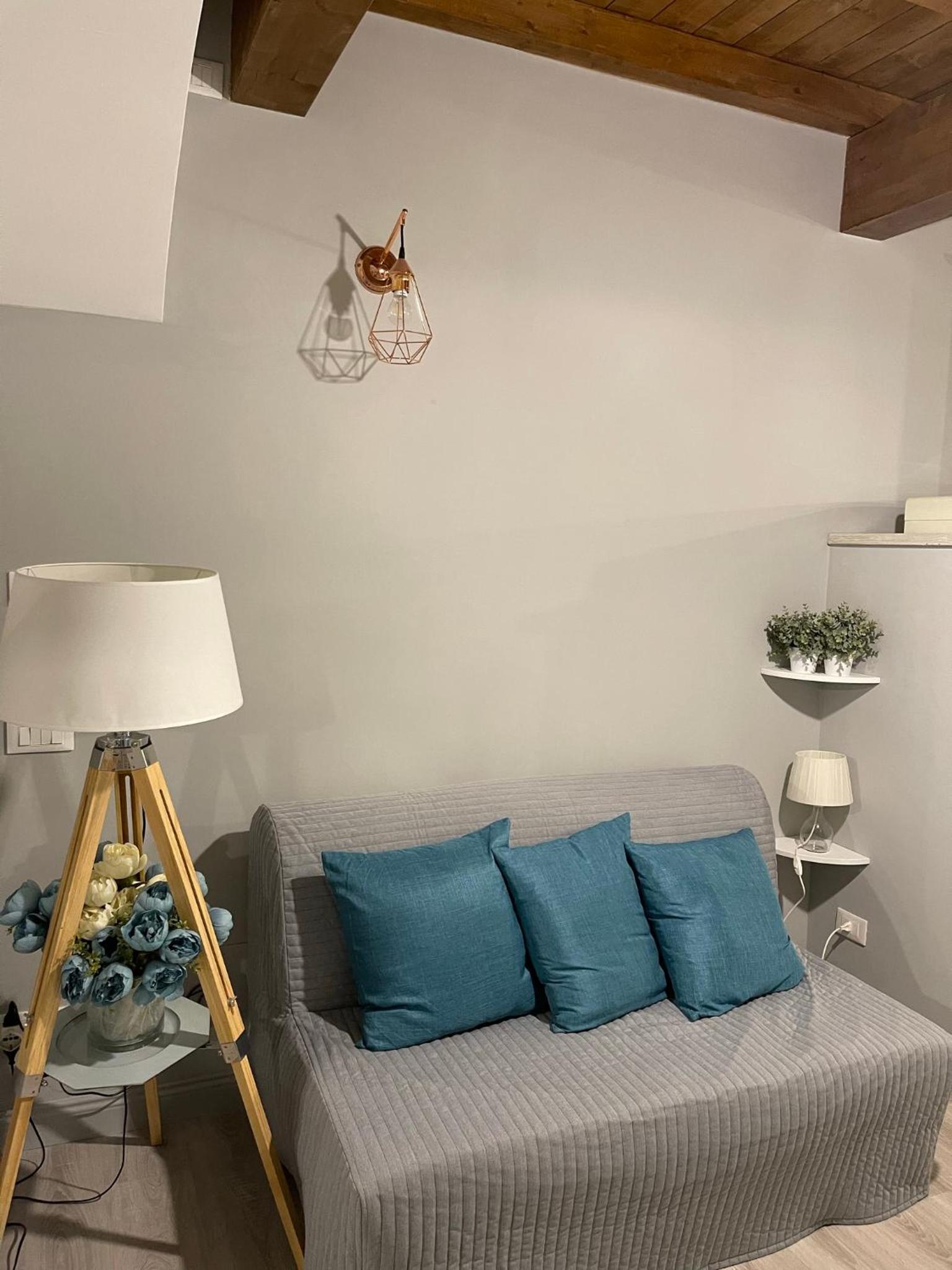 Apartment - Photo 1