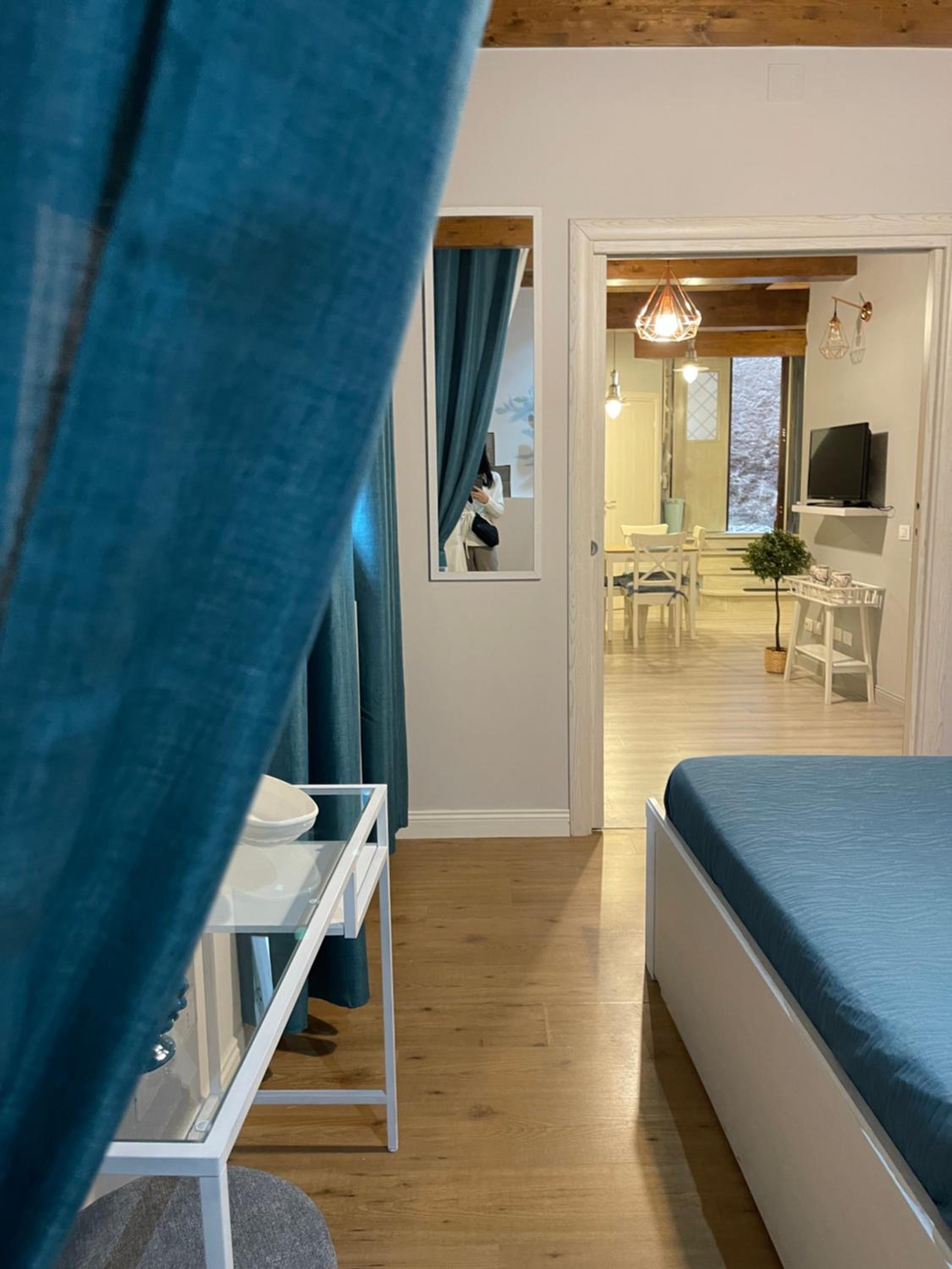 Apartment - Photo 6