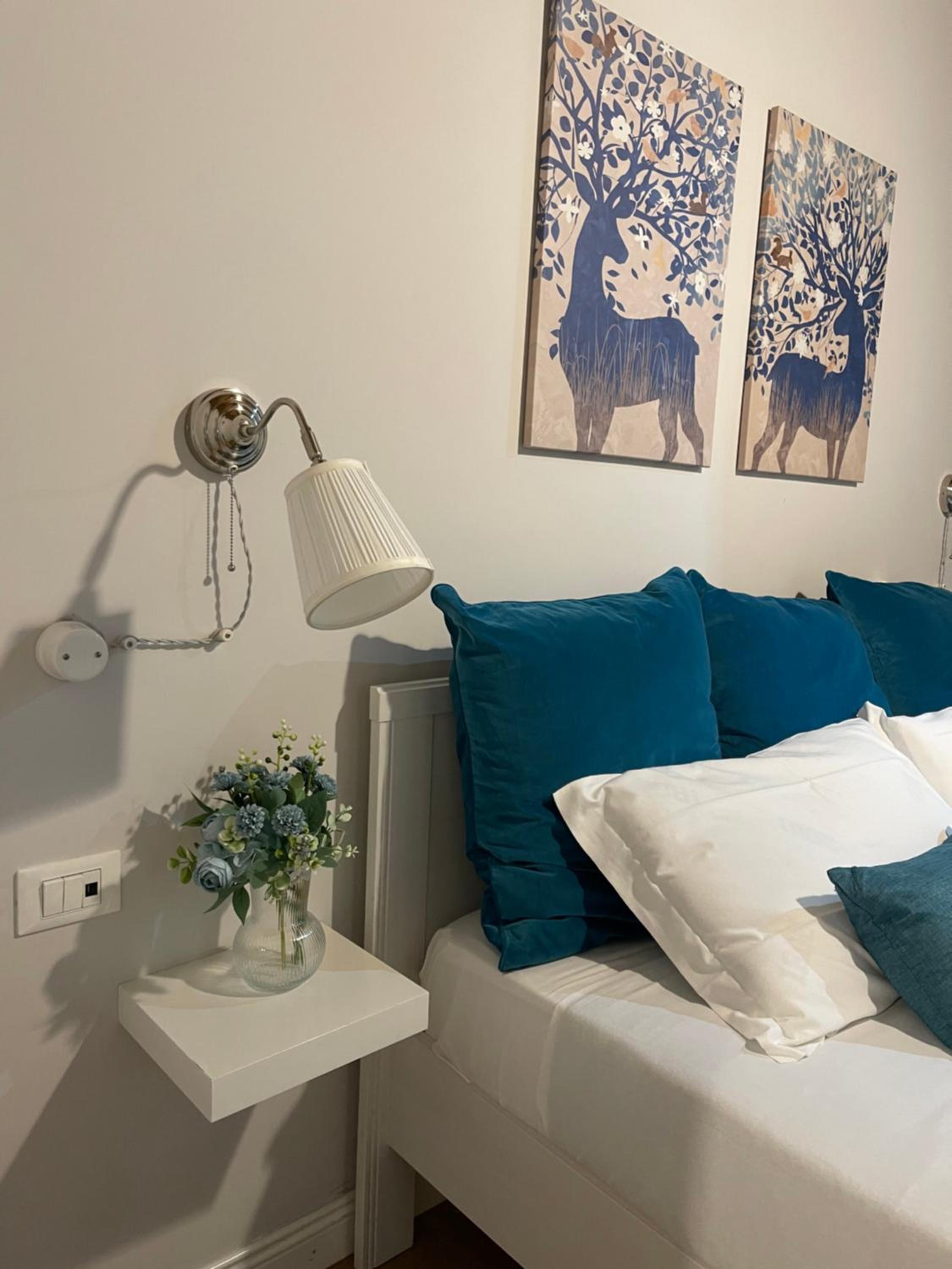 Apartment - Photo 8