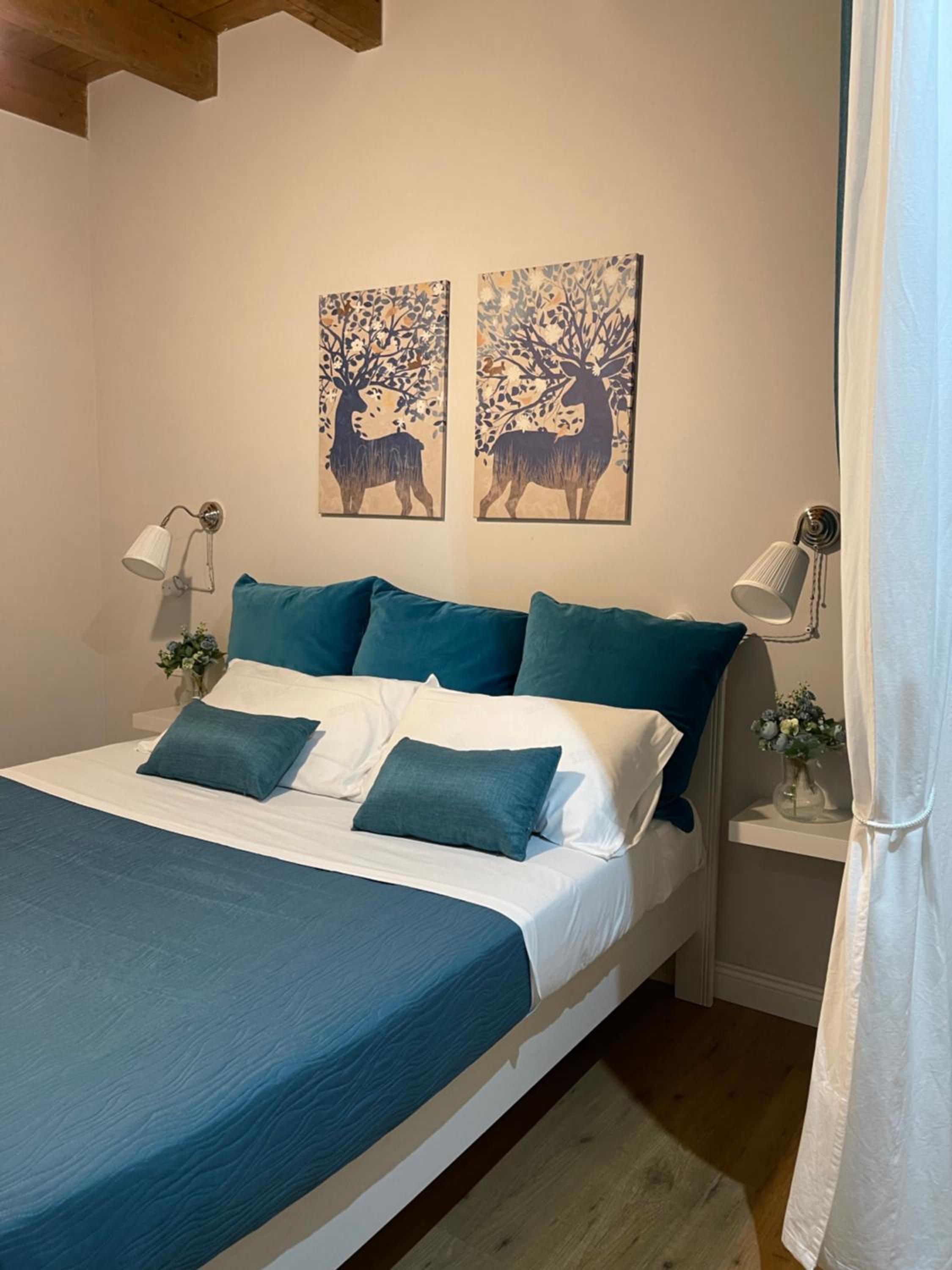 Apartment - Photo 10