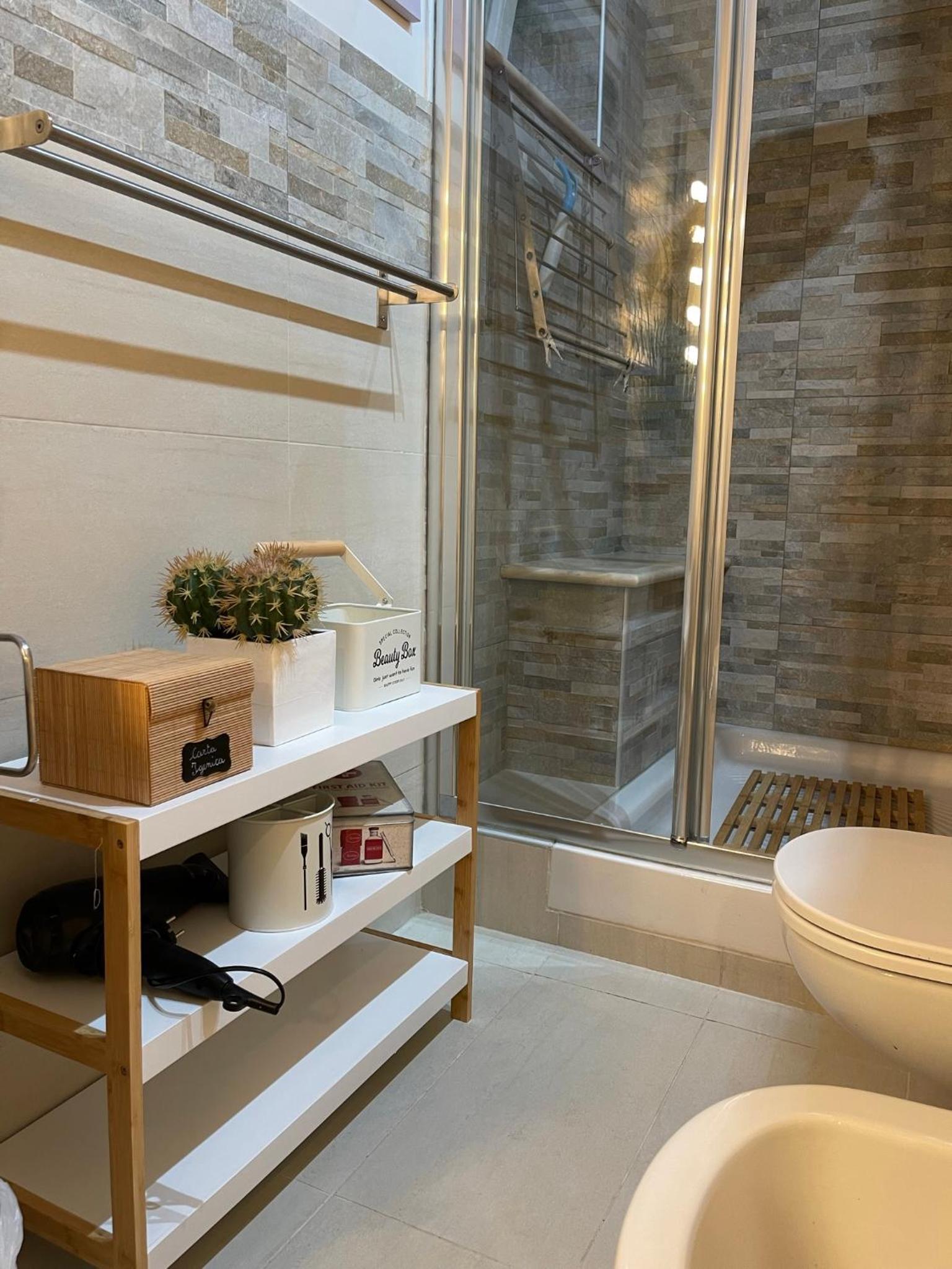 Apartment - Photo 12
