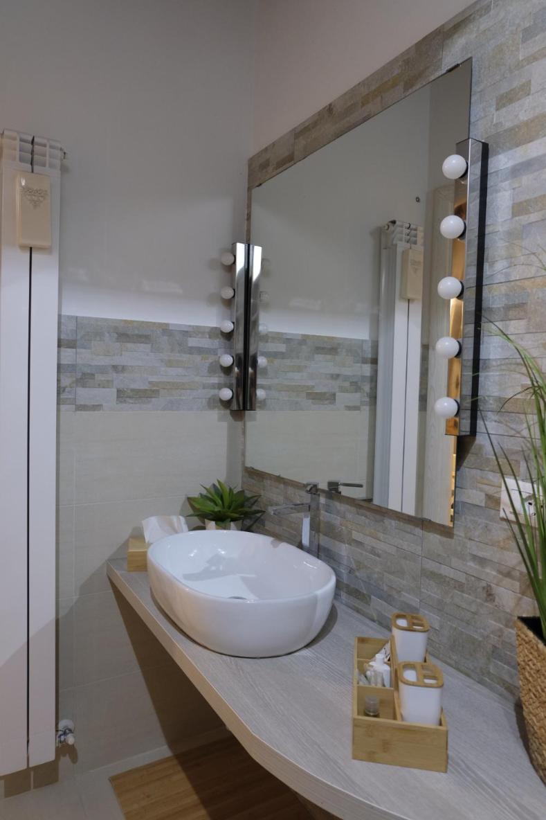 Apartment - Photo 16