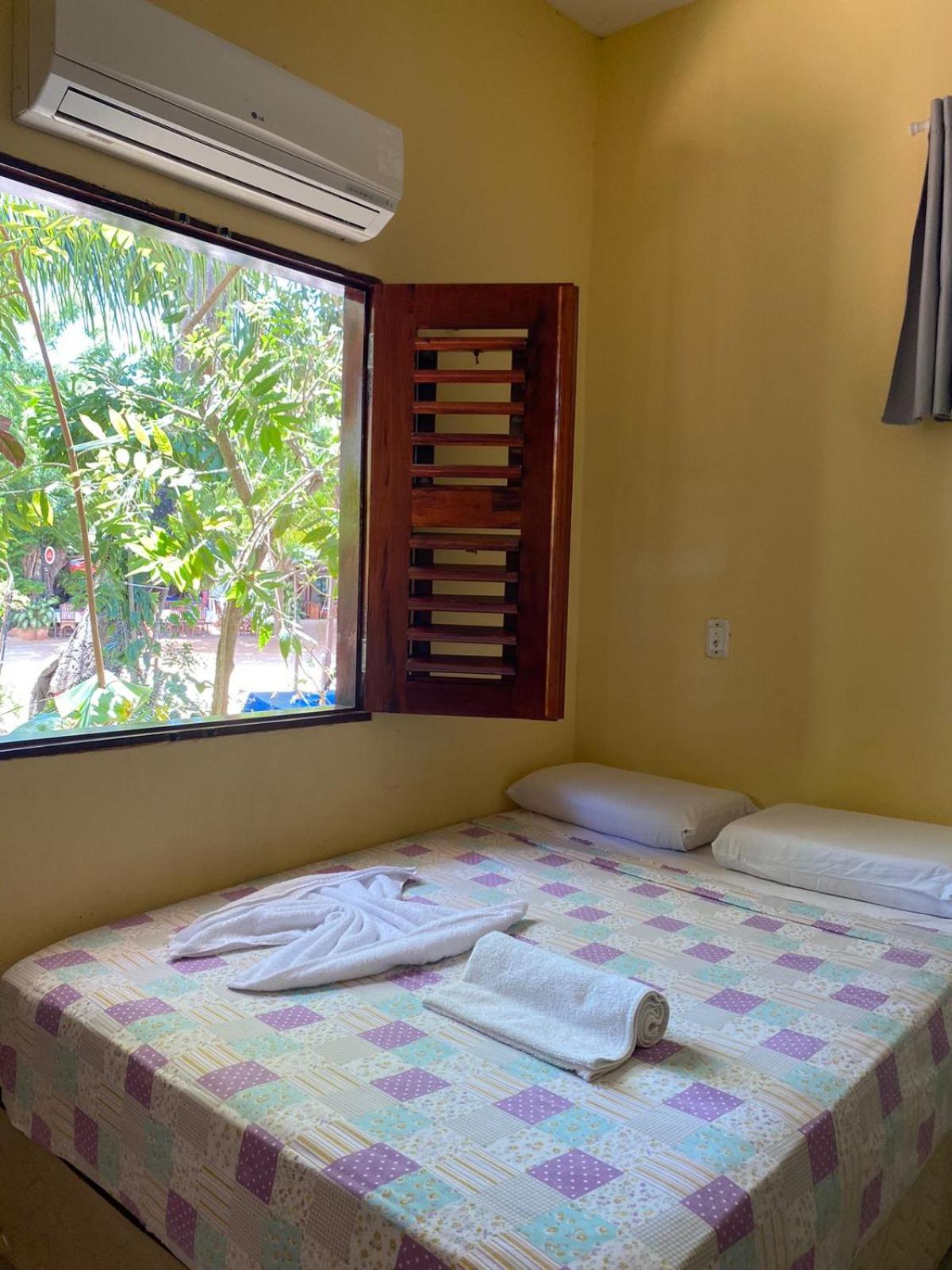 Quadruple Room - Photo 1