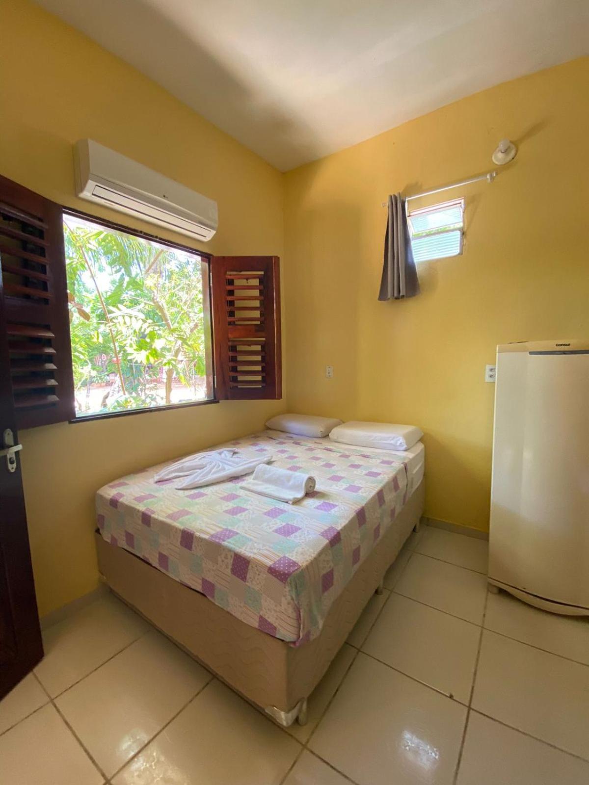 Quadruple Room - Photo 2