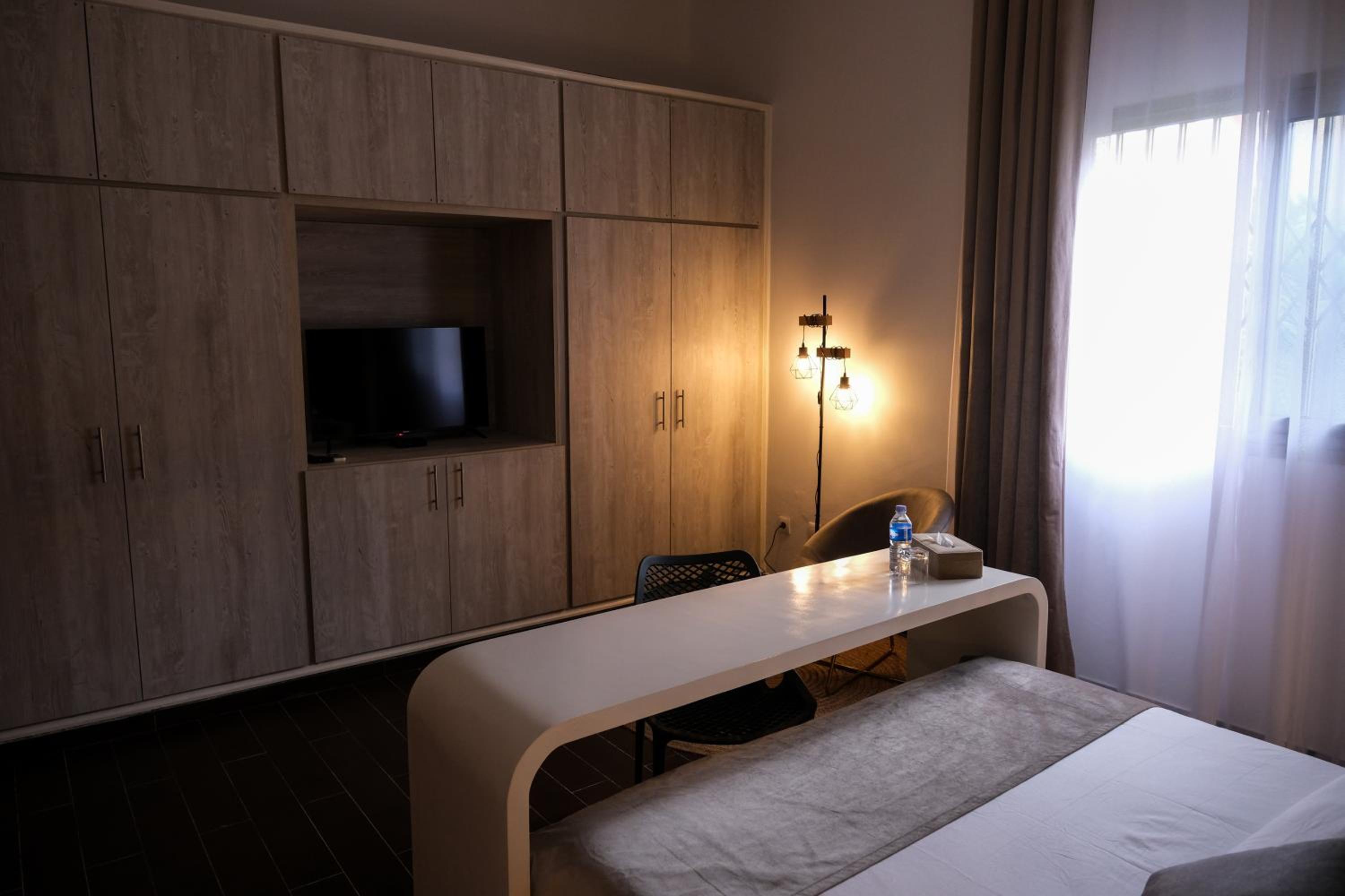 Superior Double Room photo 3