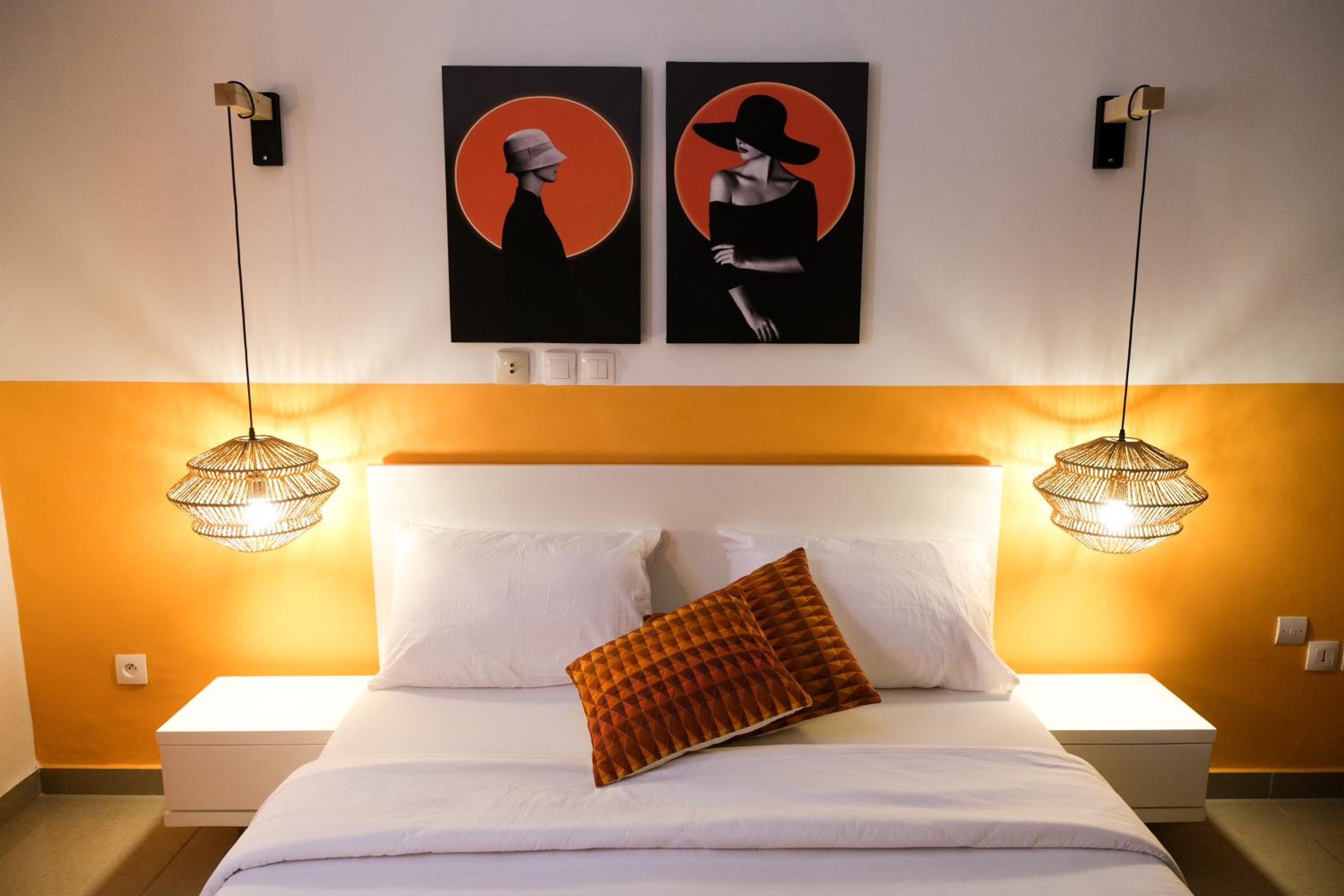 Junior Suite photo 2
