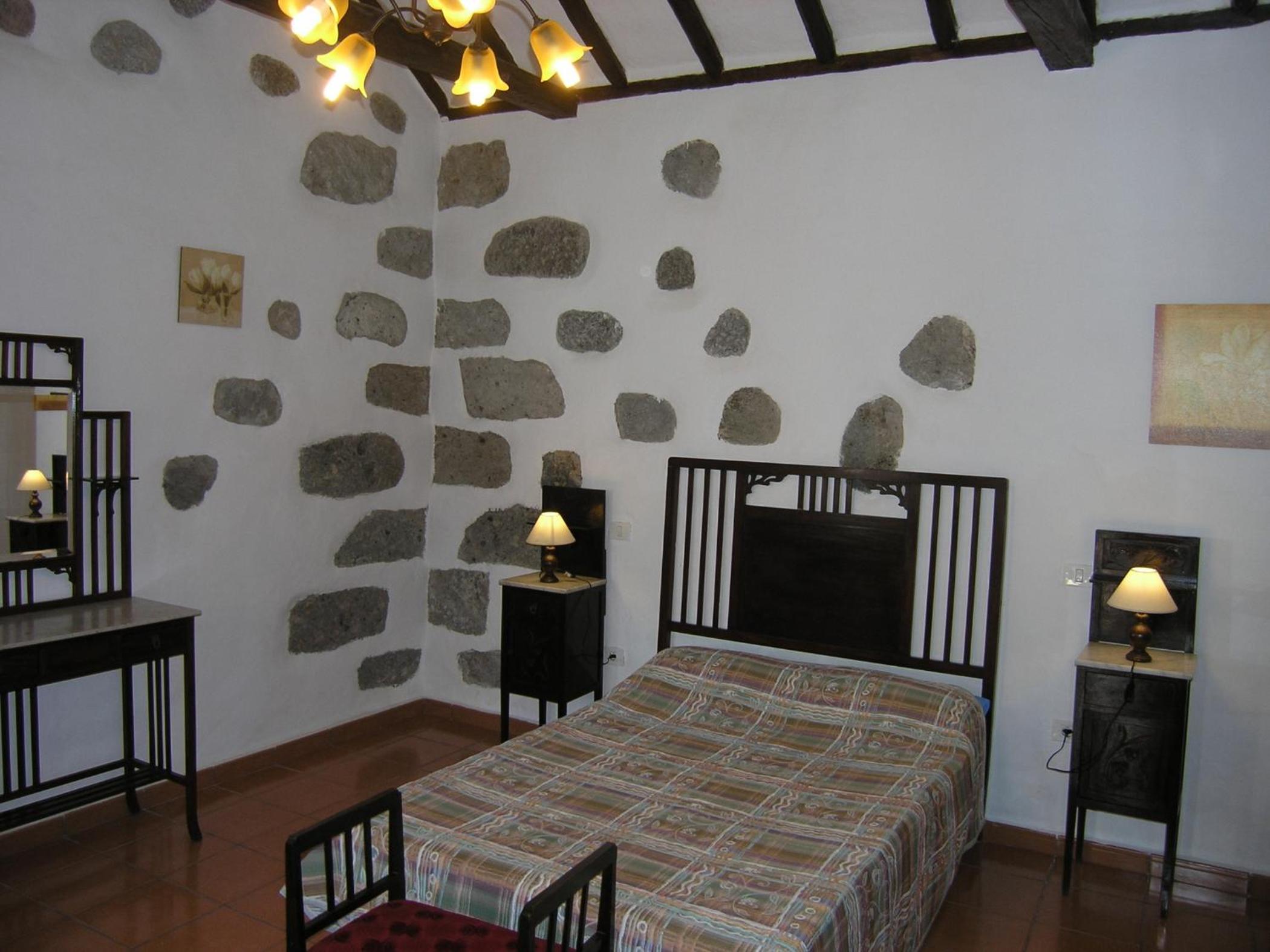 Casa de Vacaciones