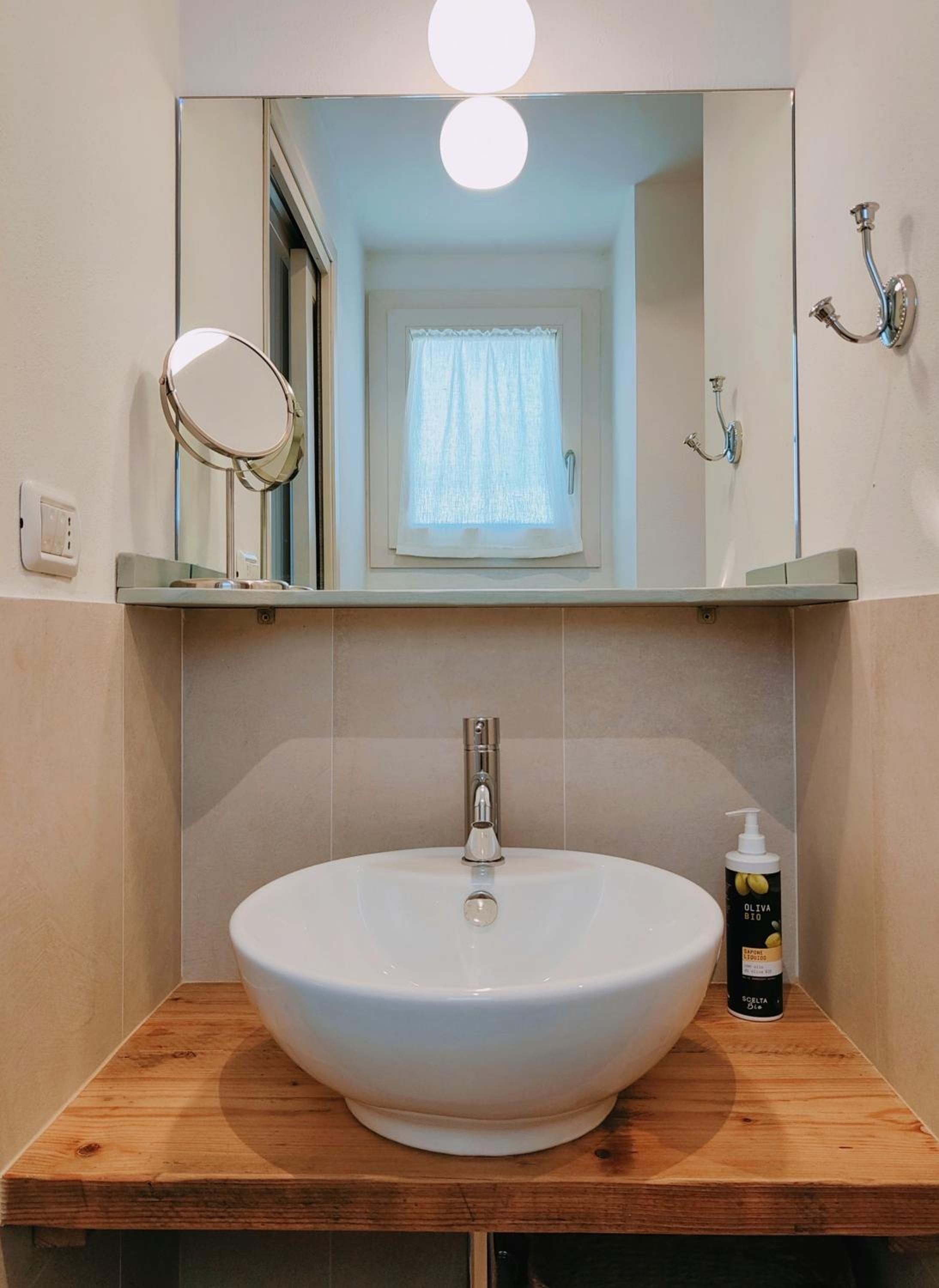 Superior Triple Room photo 2