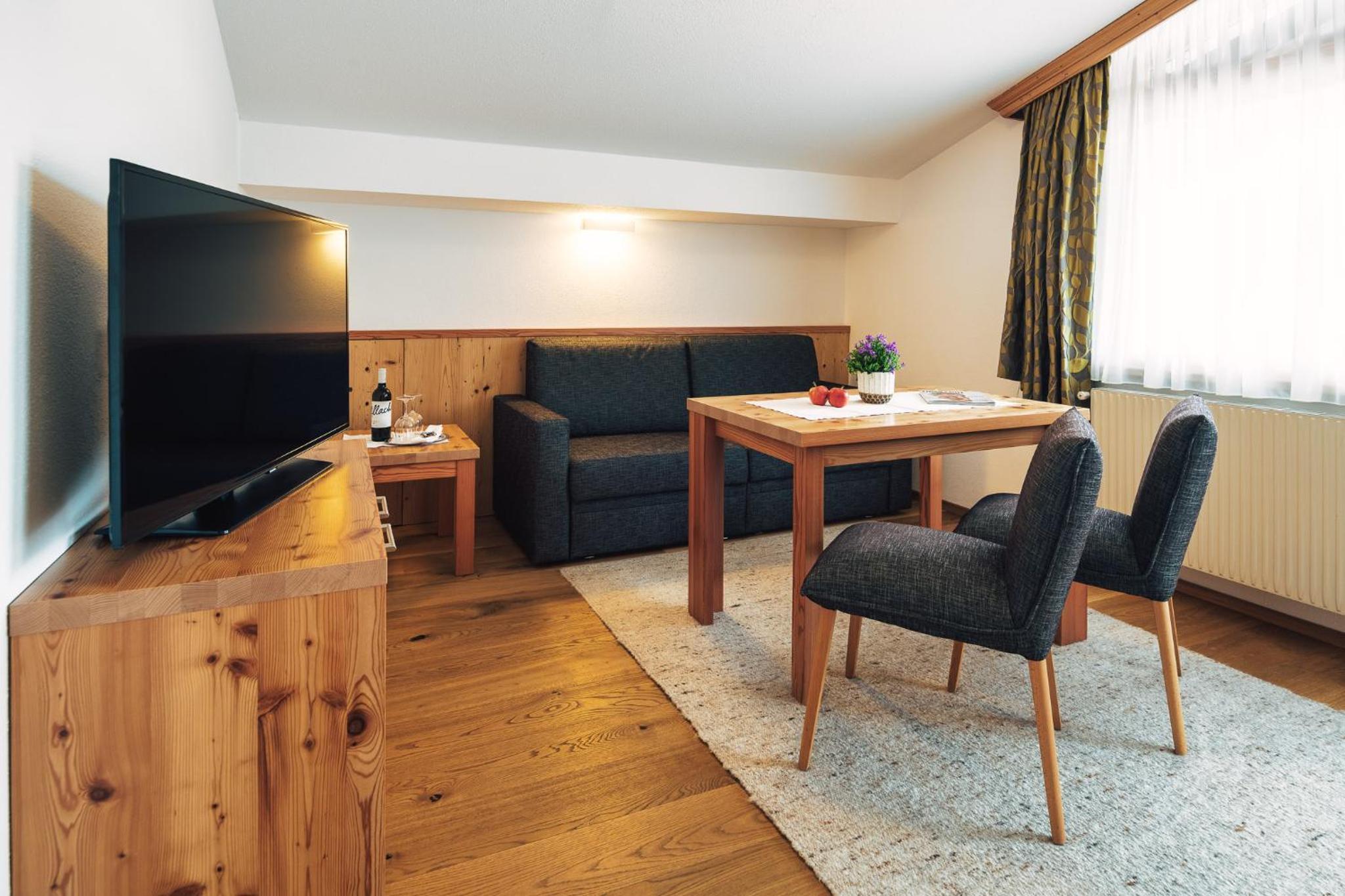 Superior Suite photo 3