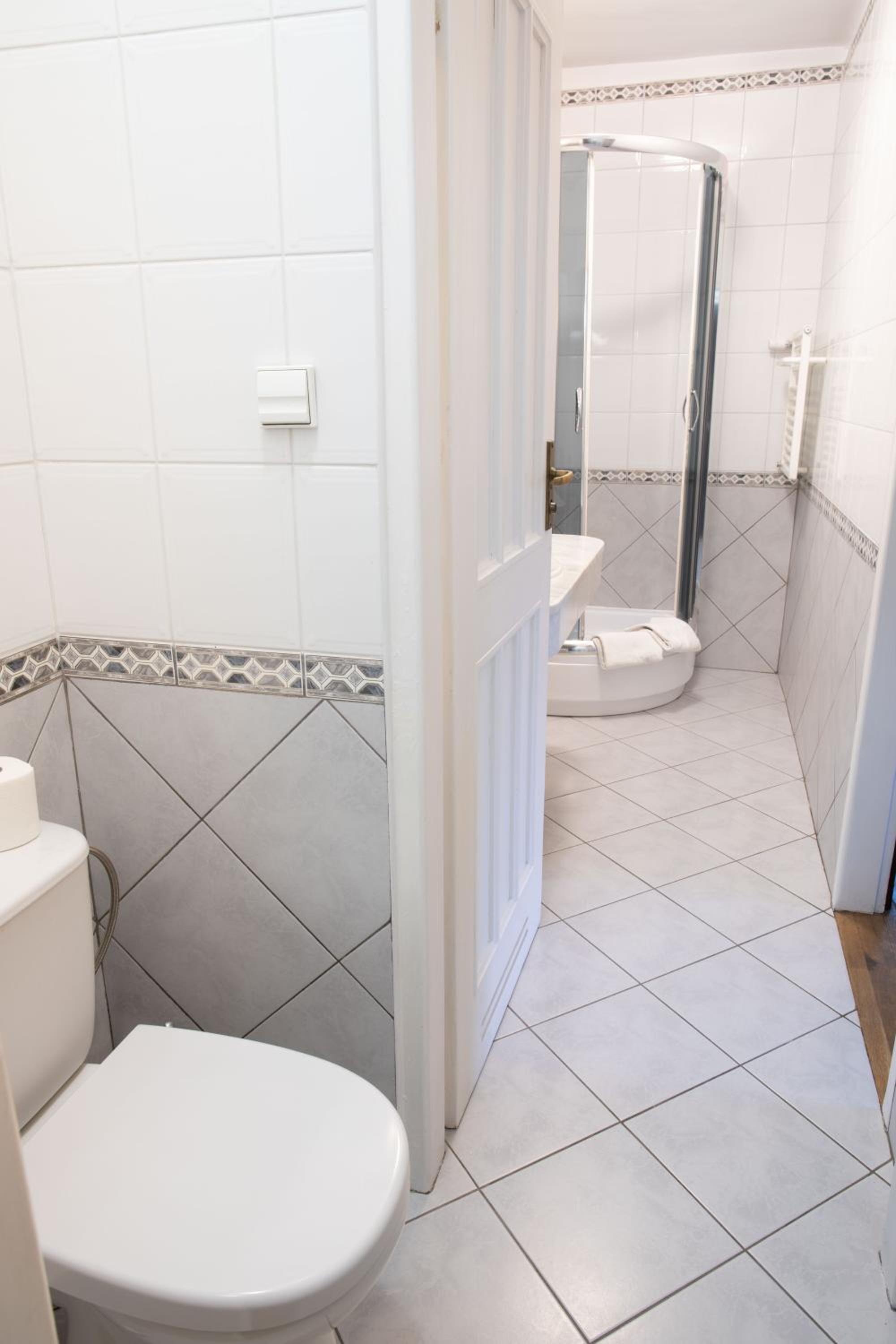 Apartment - Photo 6
