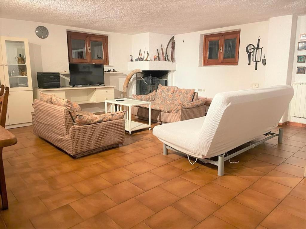 Apartment - Photo 8