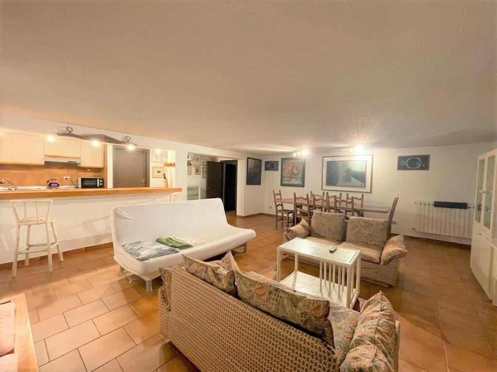 Apartment - Photo 7