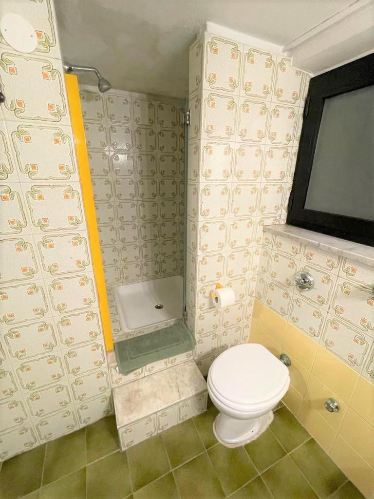 Apartment - Photo 6