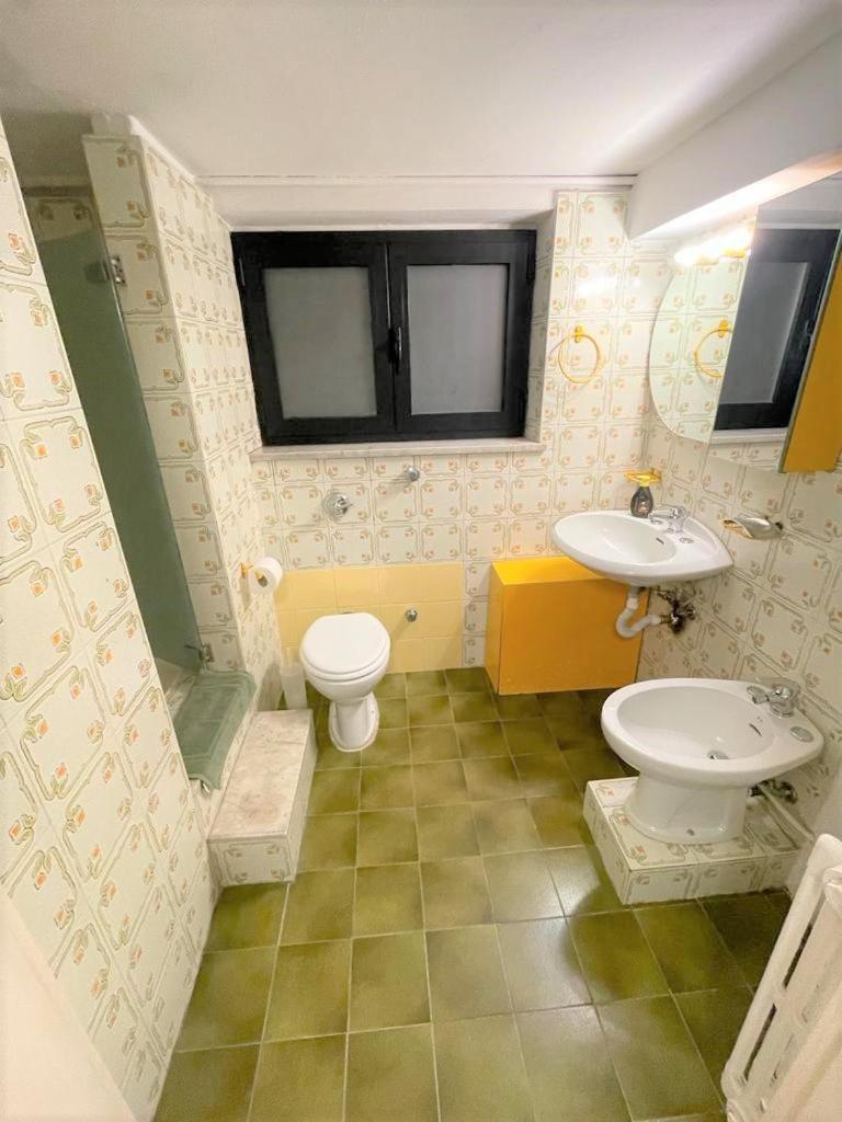 Apartment - Photo 5