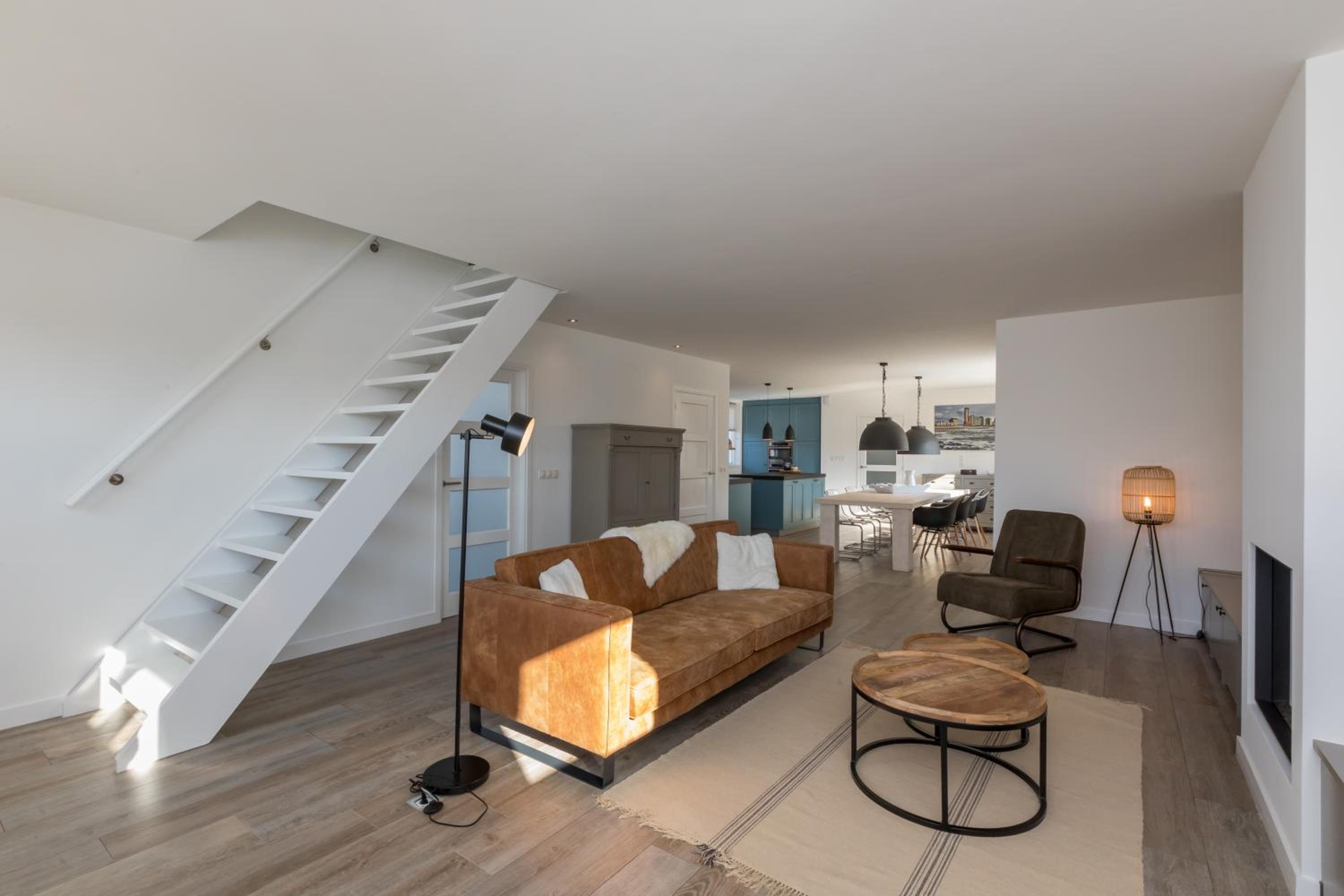 Vacation Home photo 1