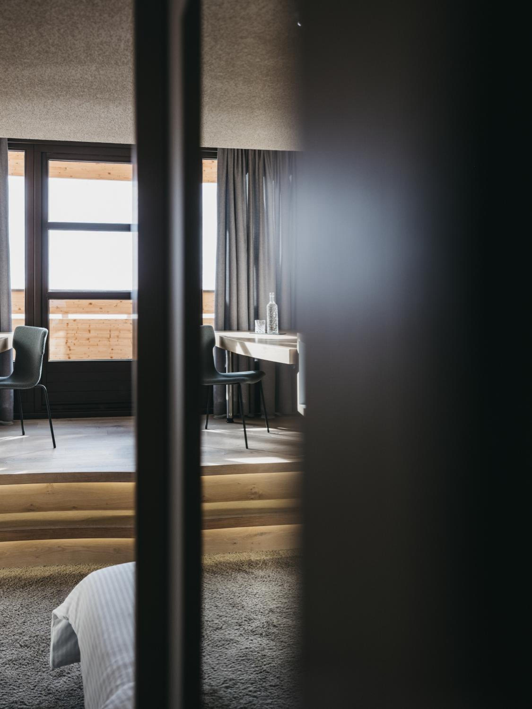 Superior Room Ii - Photo 3