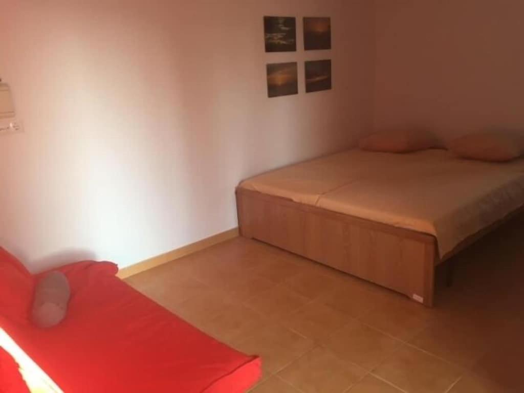 Two-Bedroom House photo 3