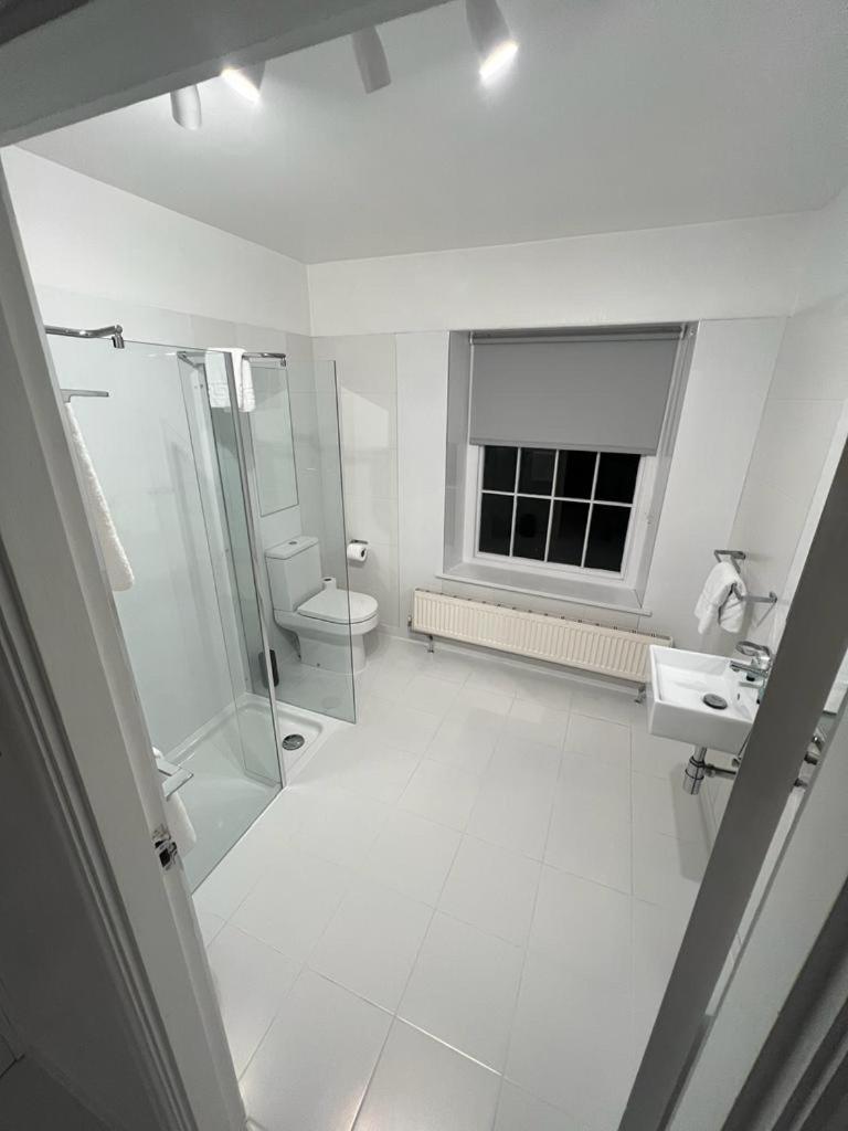 Duplex Apartment photo 3