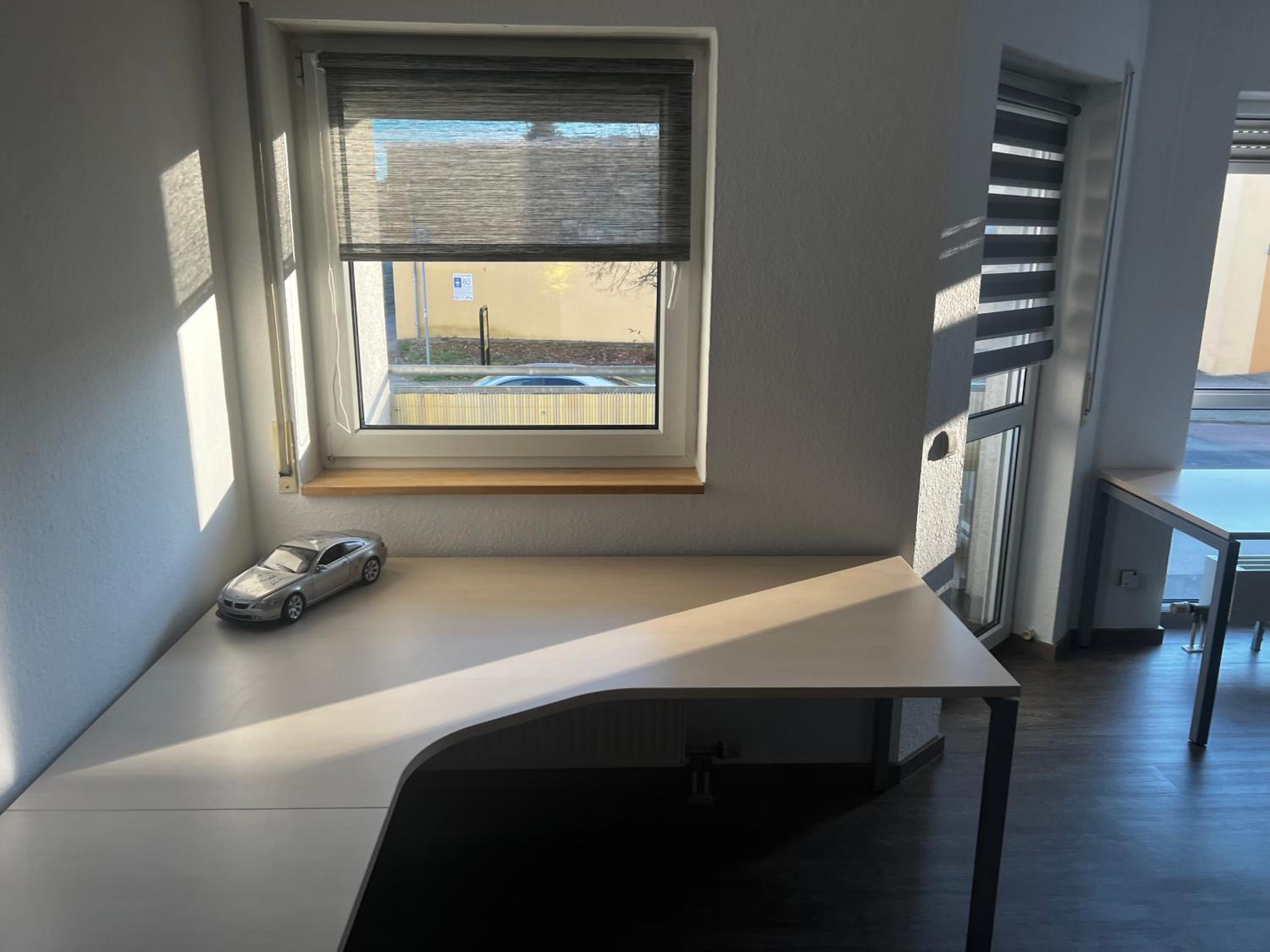 Studio Apartment photo 3