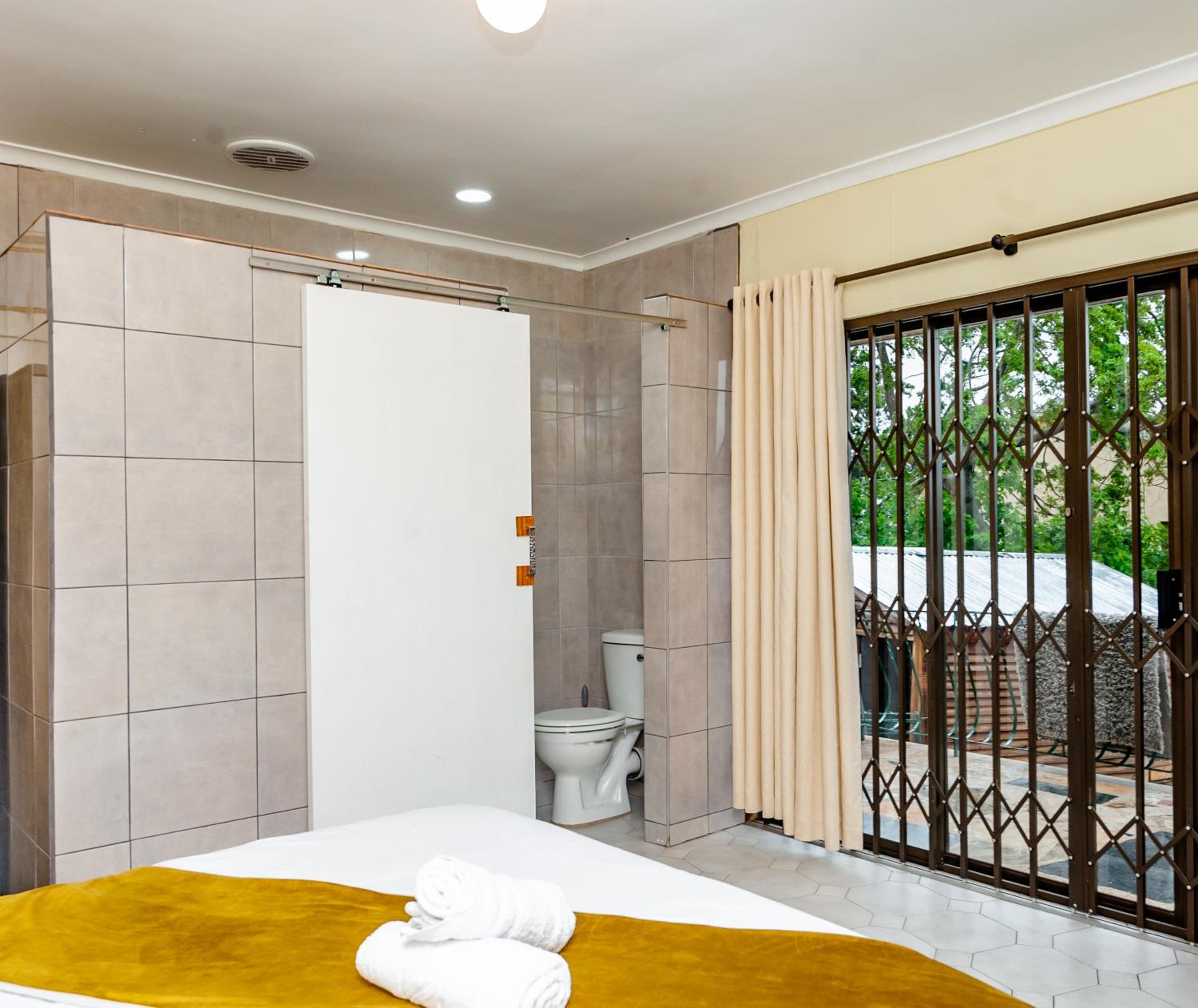 King Room - Photo 17