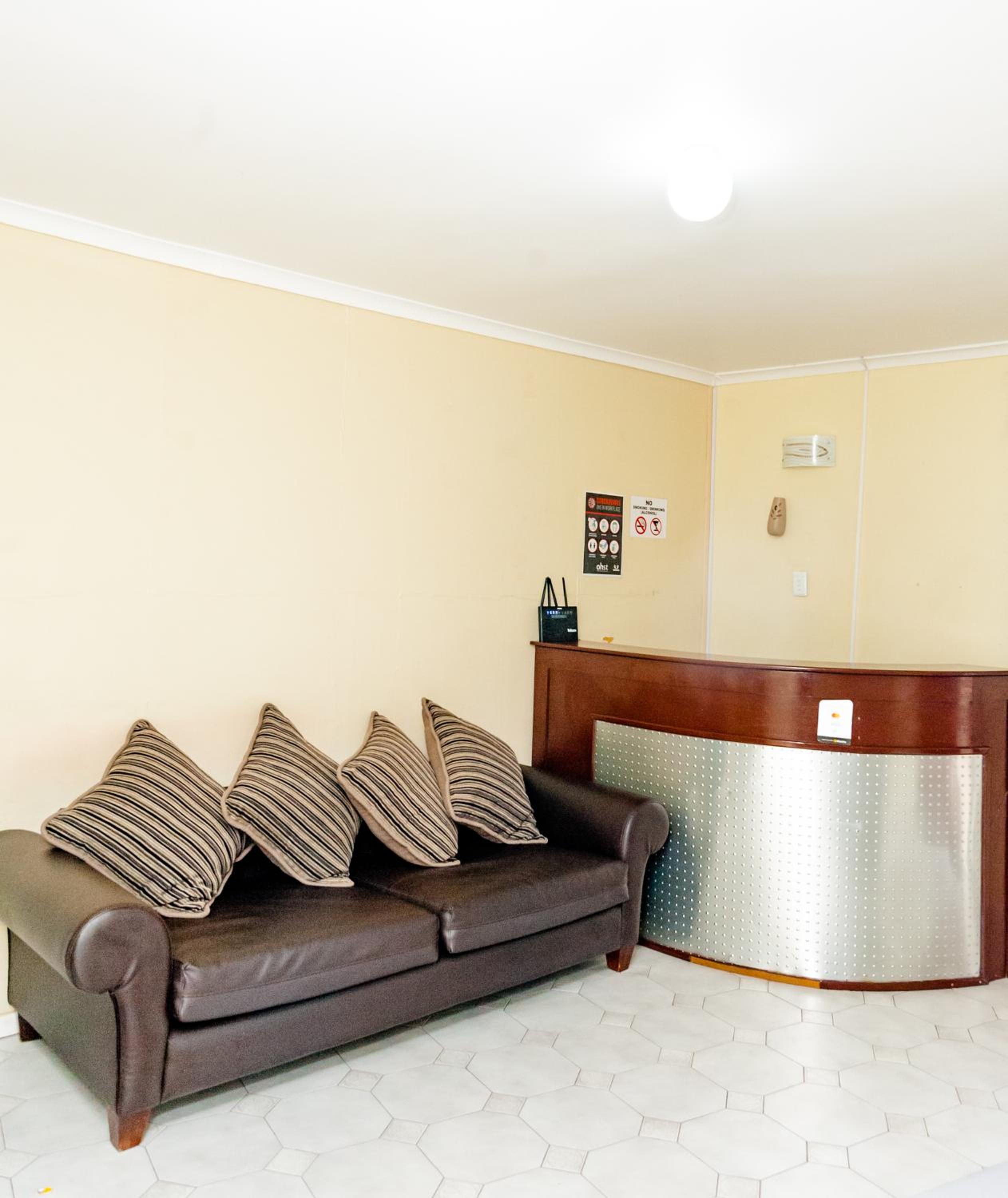 King Room - Photo 1