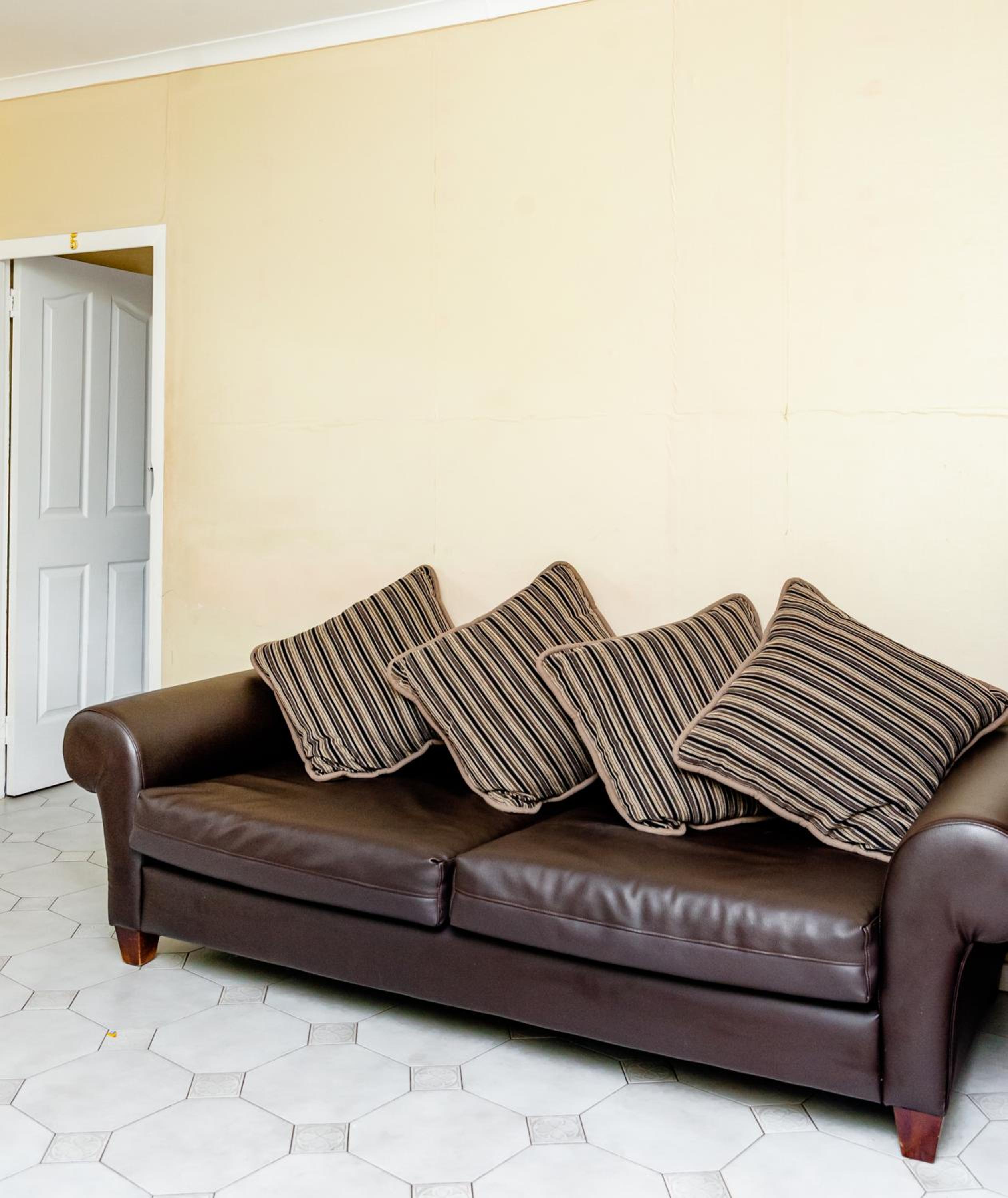 King Room - Photo 16