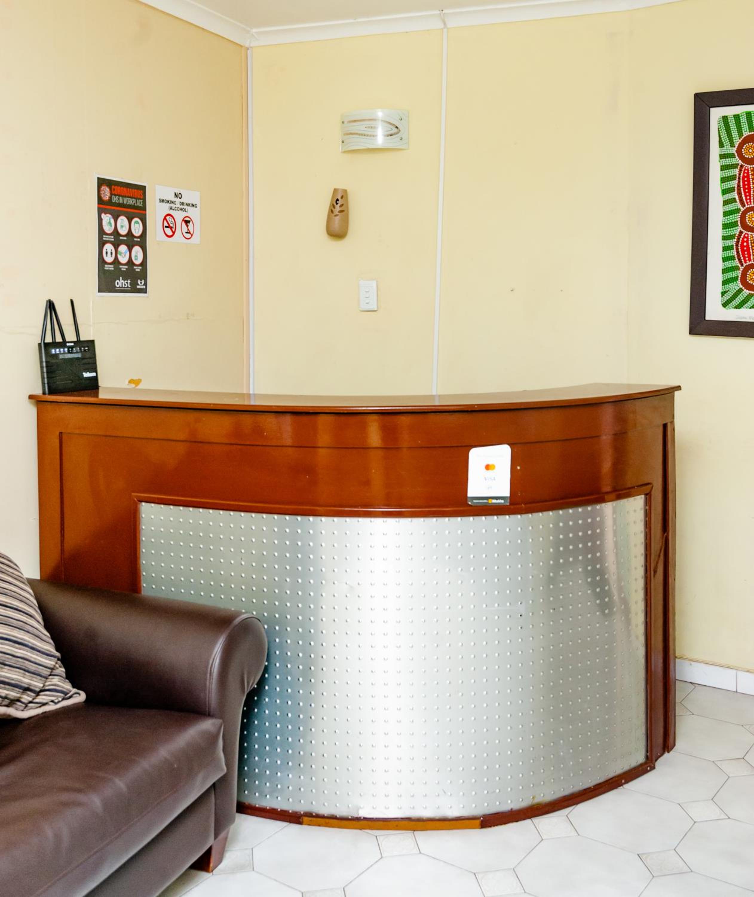 King Room - Photo 25