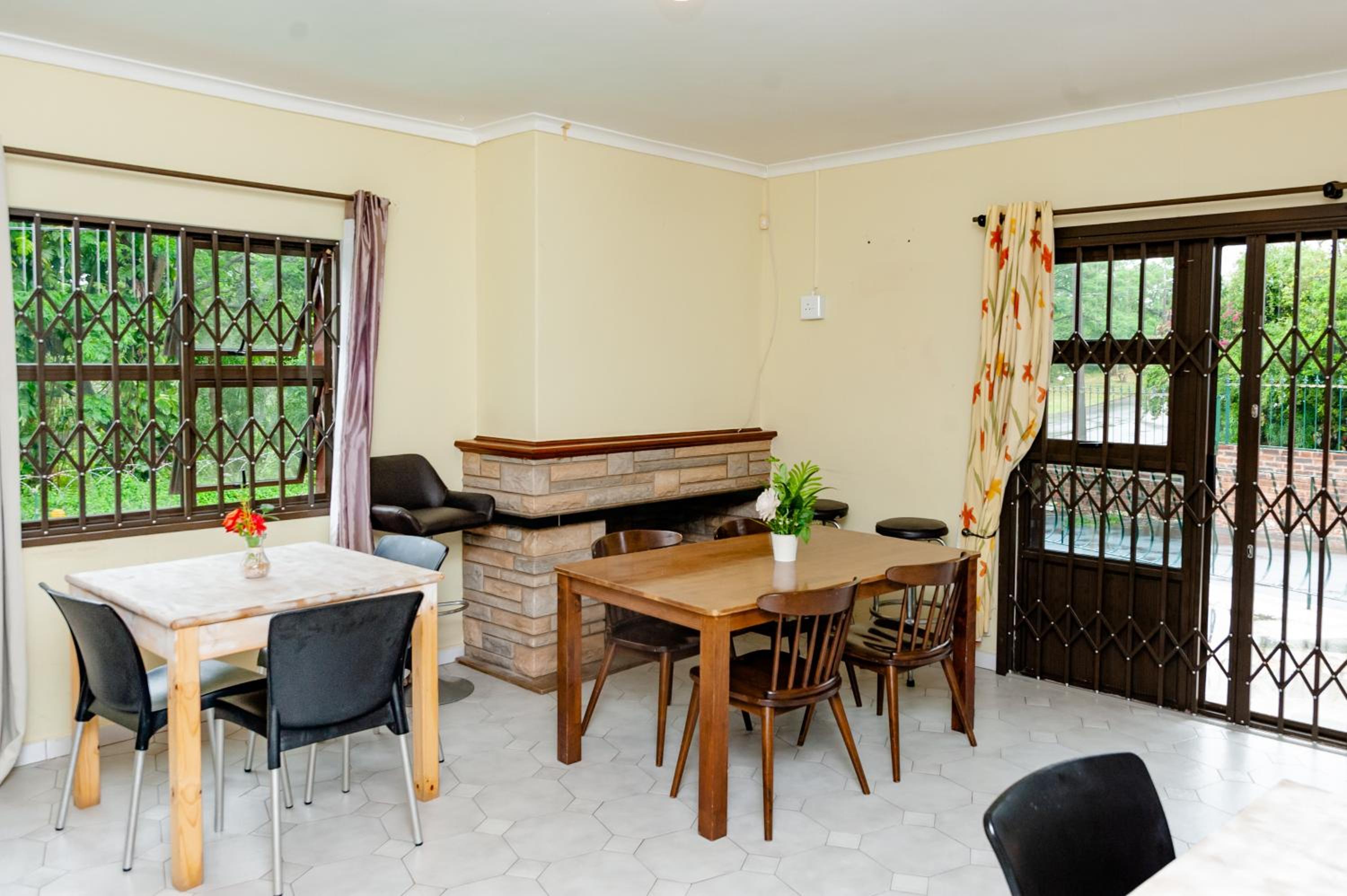 King Room - Photo 27