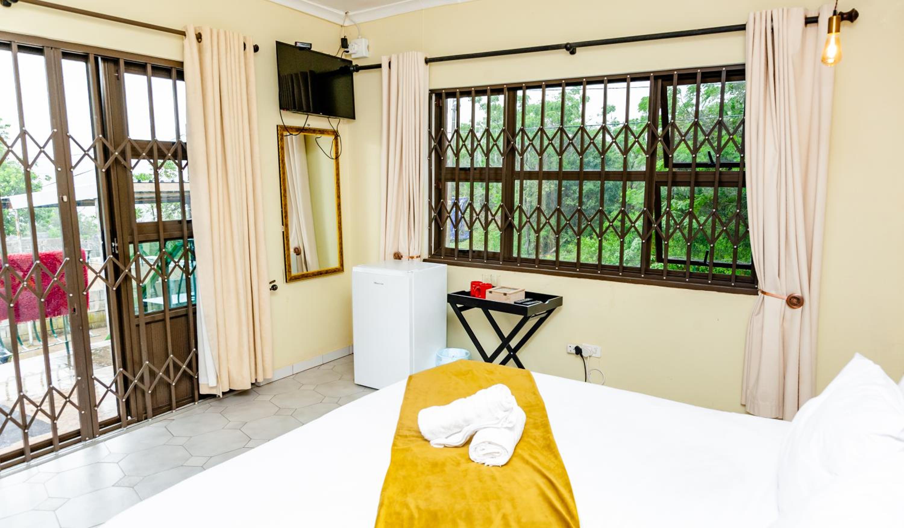 King Room - Photo 3