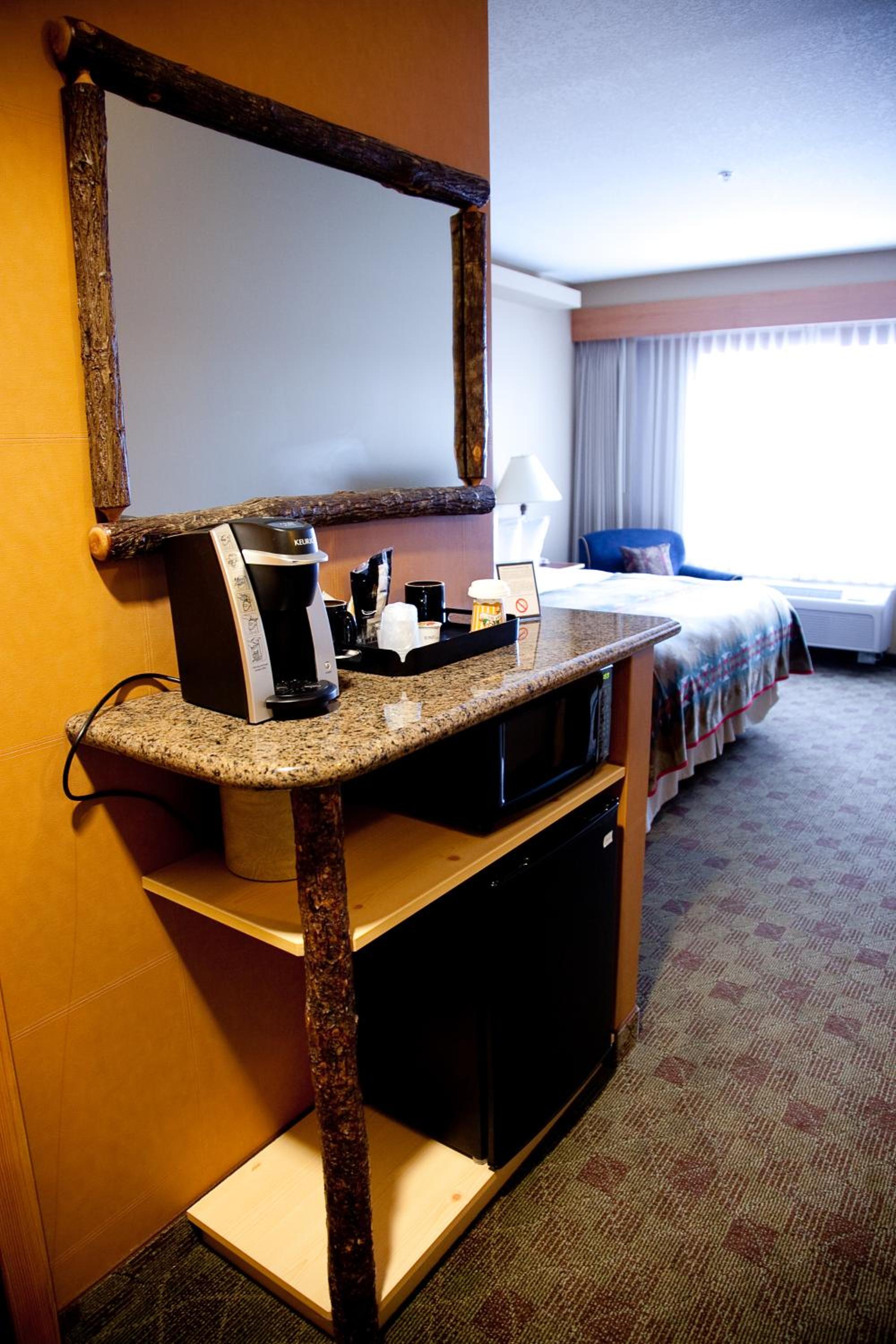 King Room - Photo 7