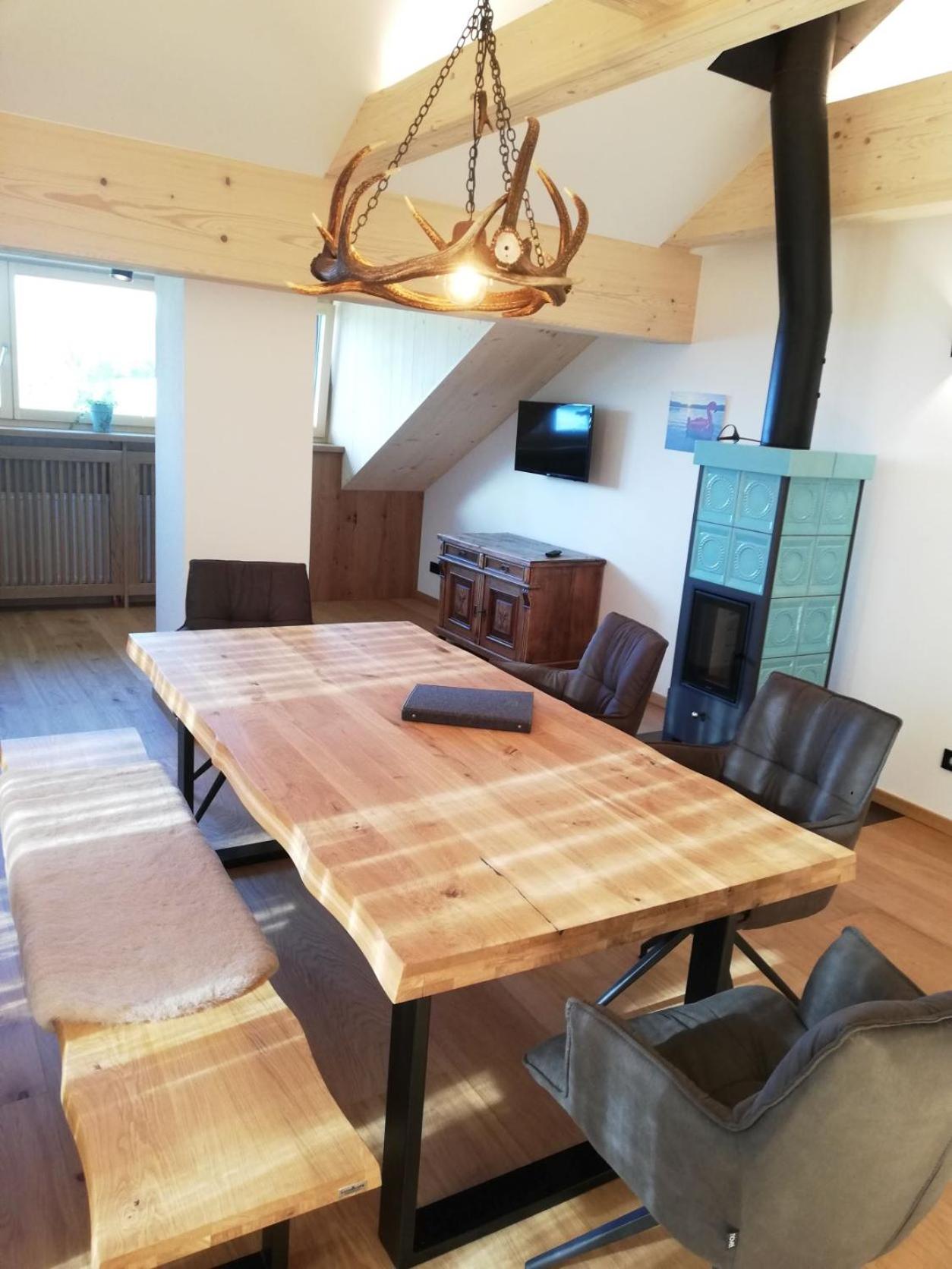 Superior Apartment photo 3