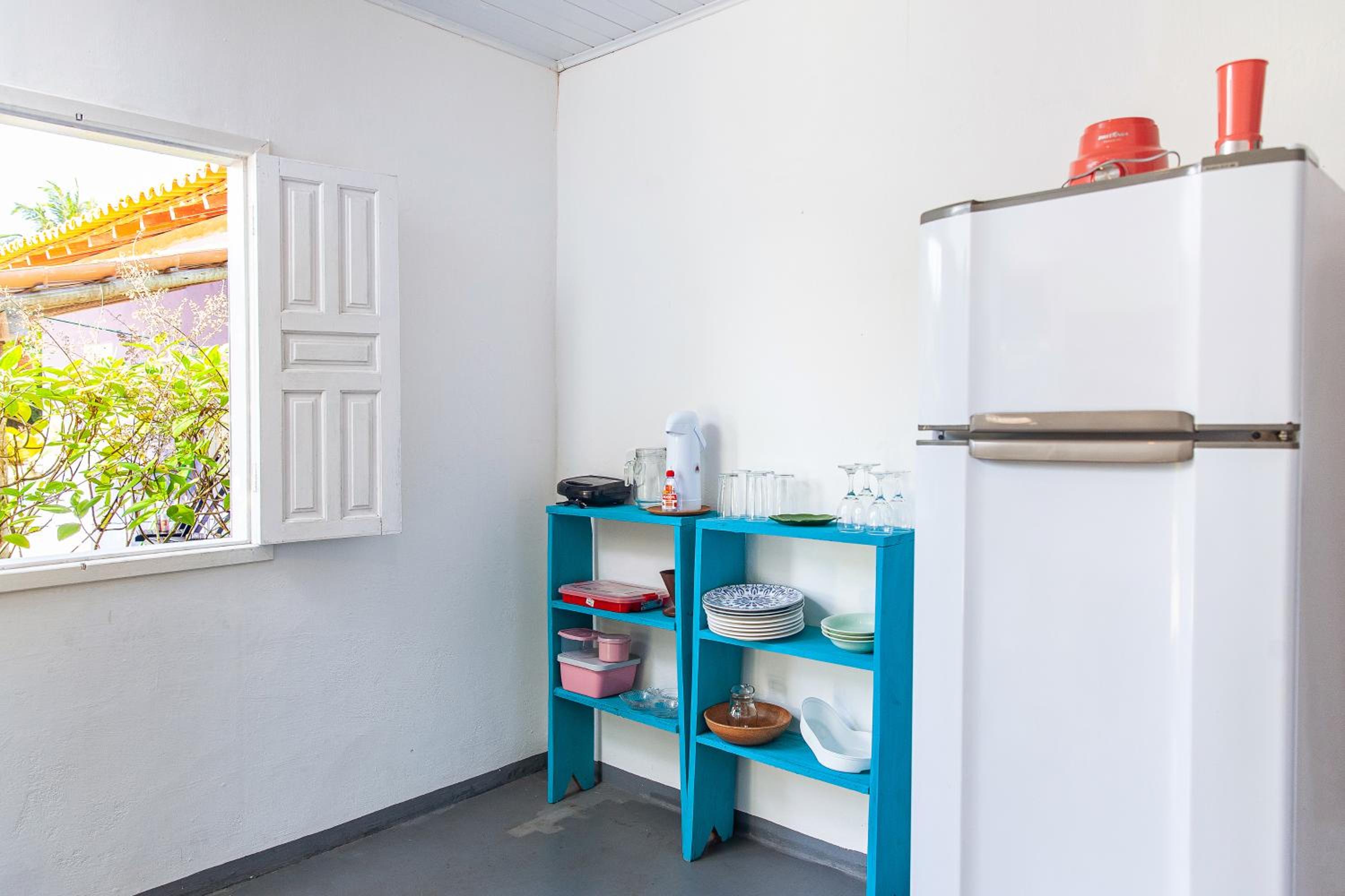 Two-Bedroom House - Photo 23