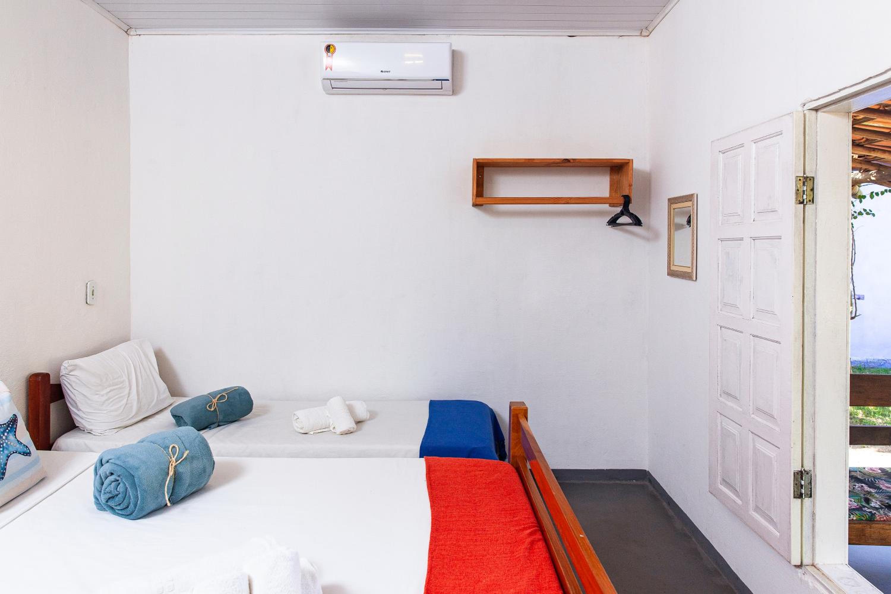 Two-Bedroom House - Photo 15