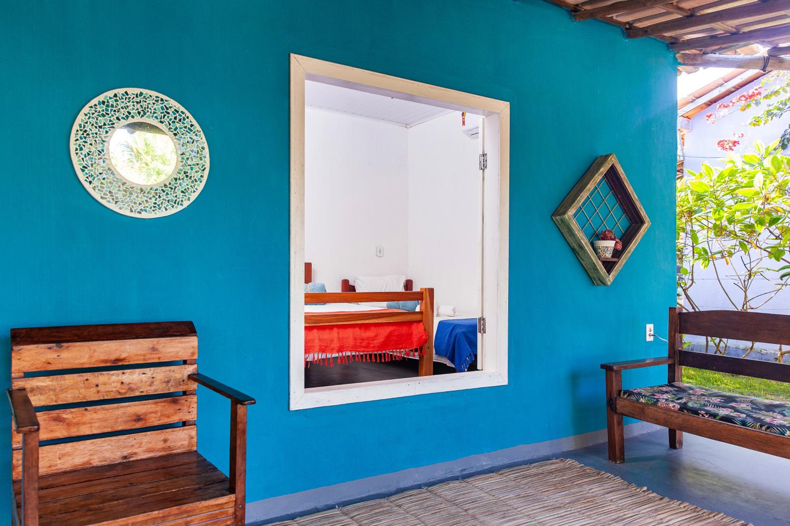 Two-Bedroom House - Photo 10