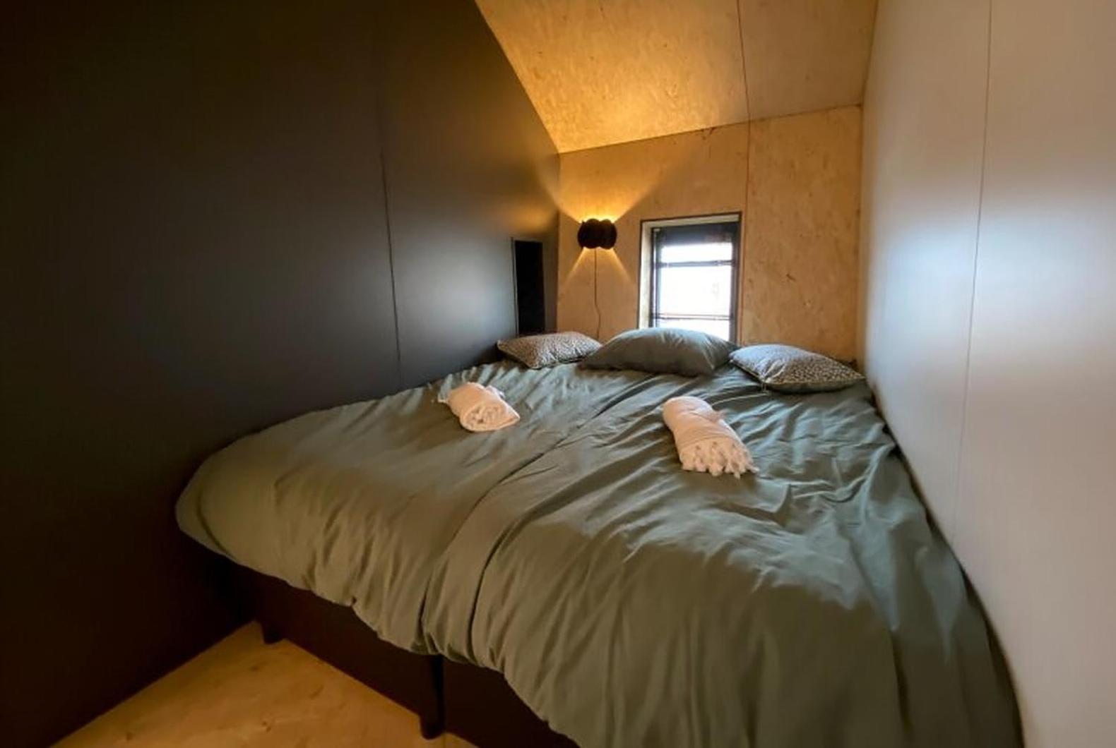 Solo Retreat 4 - Photo 4