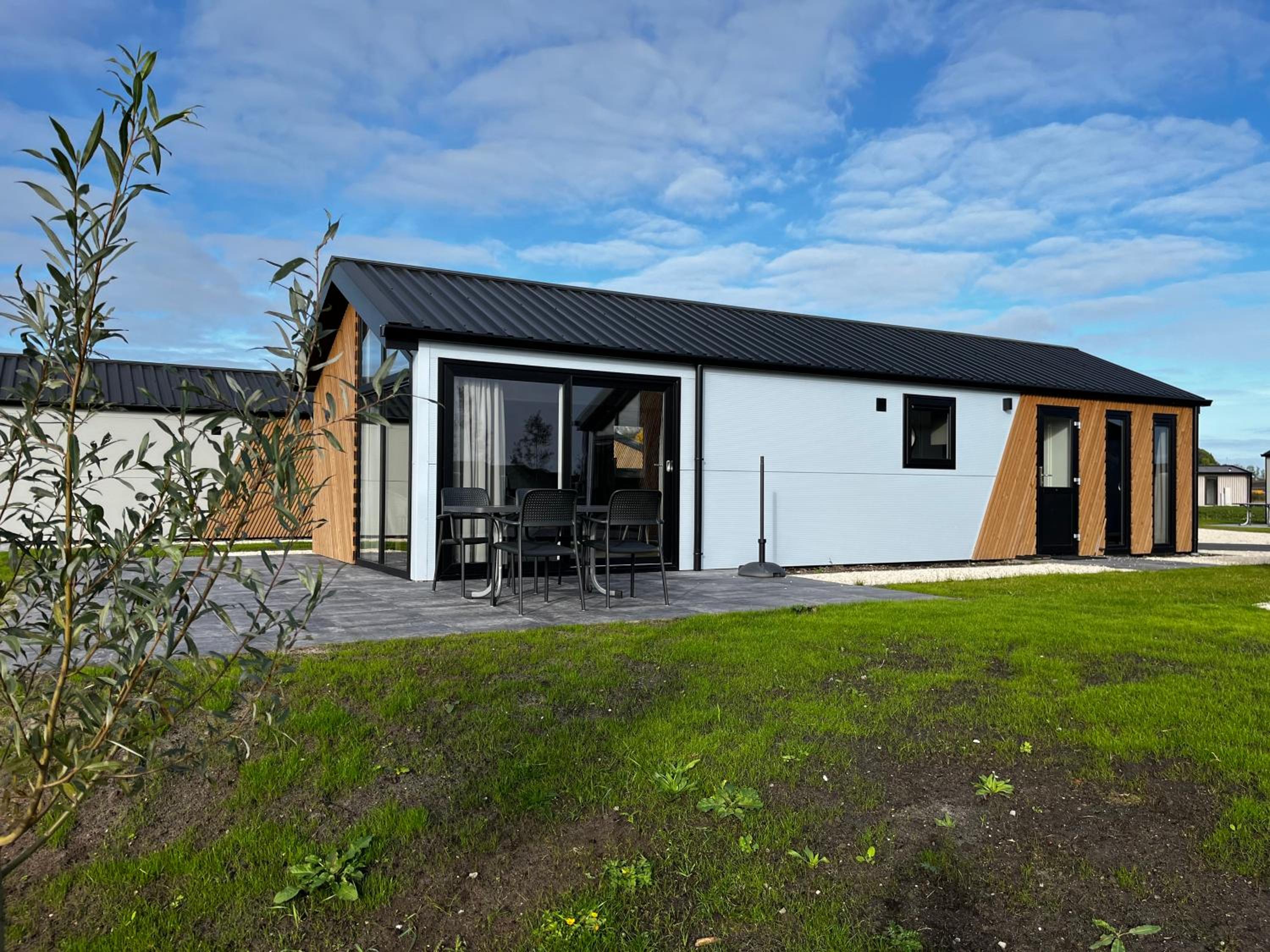 Velthorst 4 - Photo 2