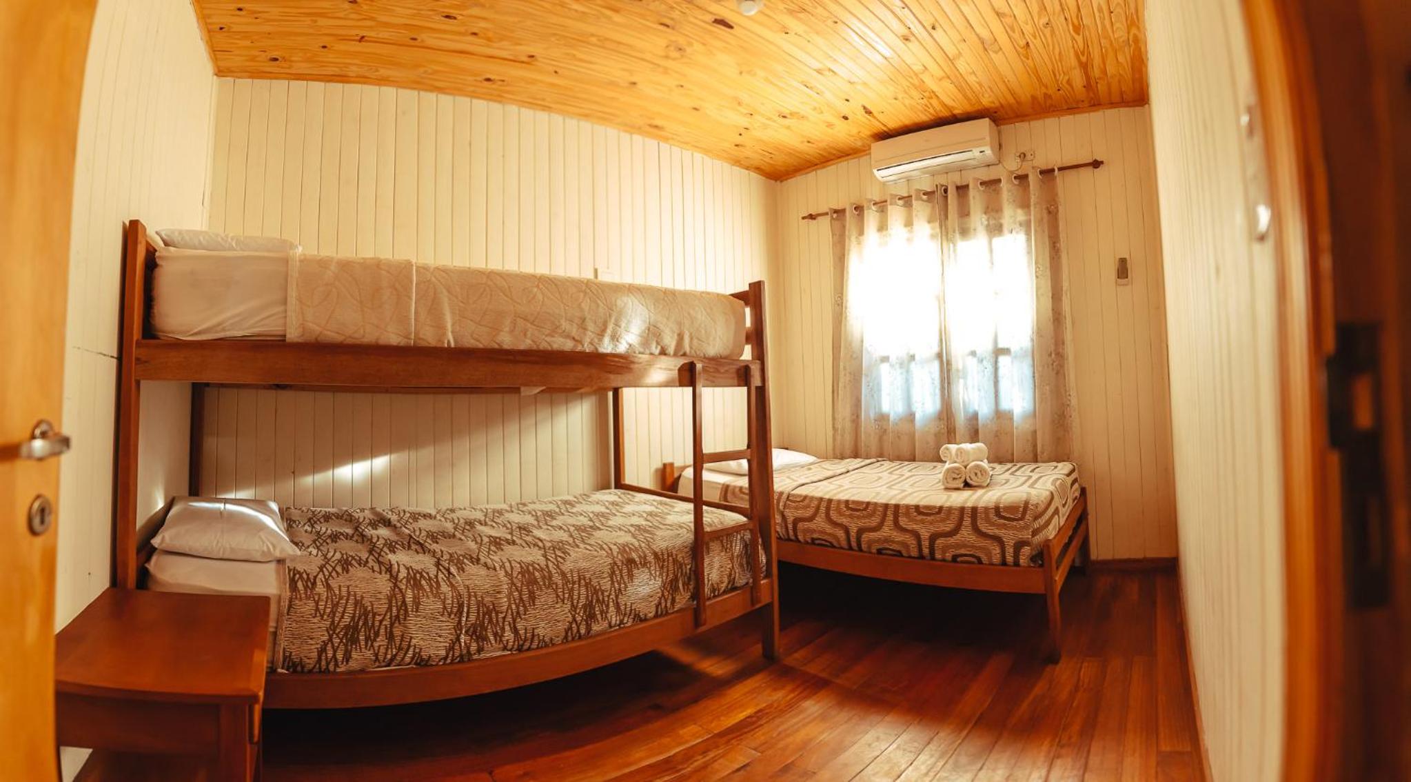 Quintuple Room photo 1
