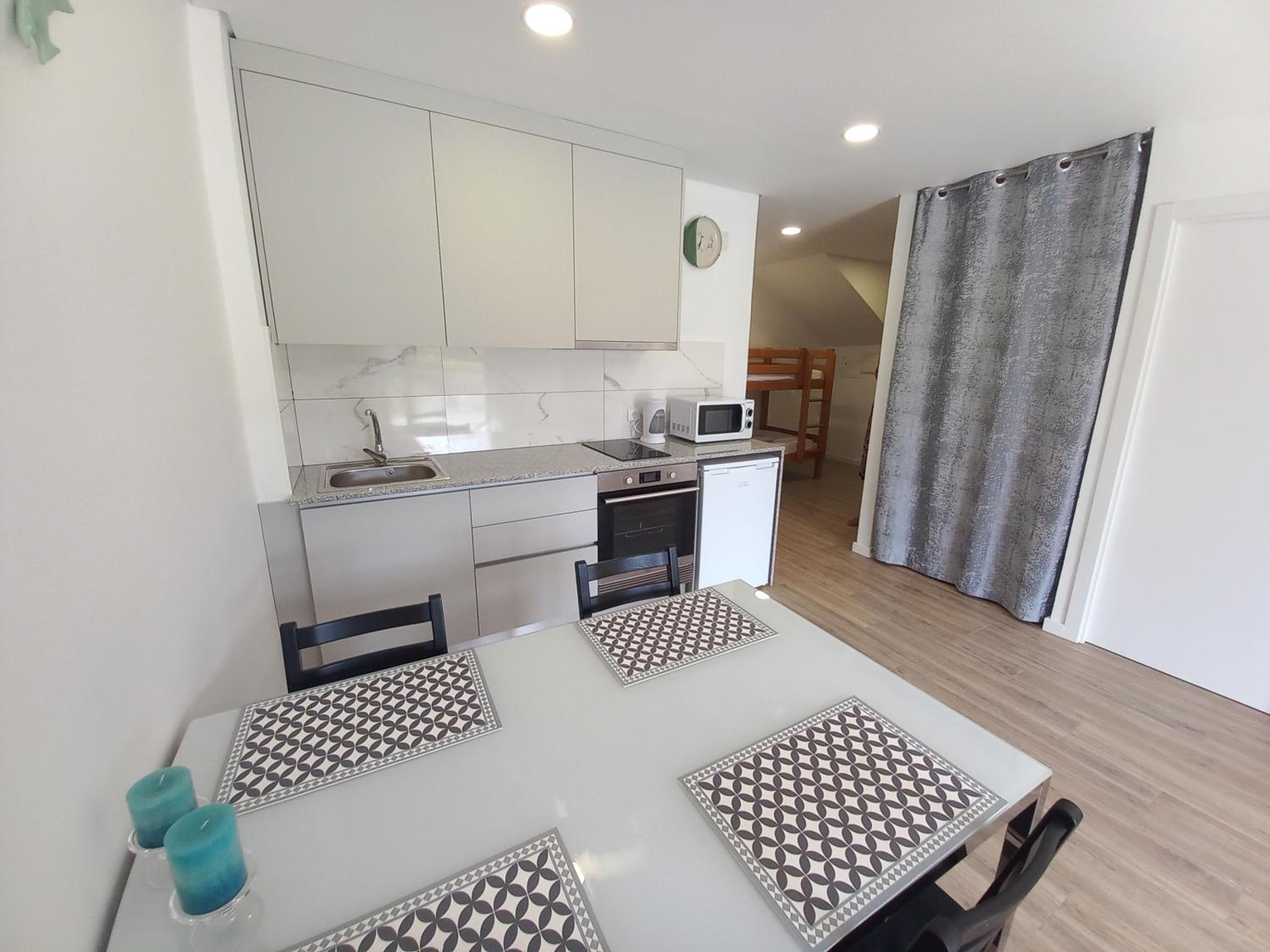 Apartment - Photo 6