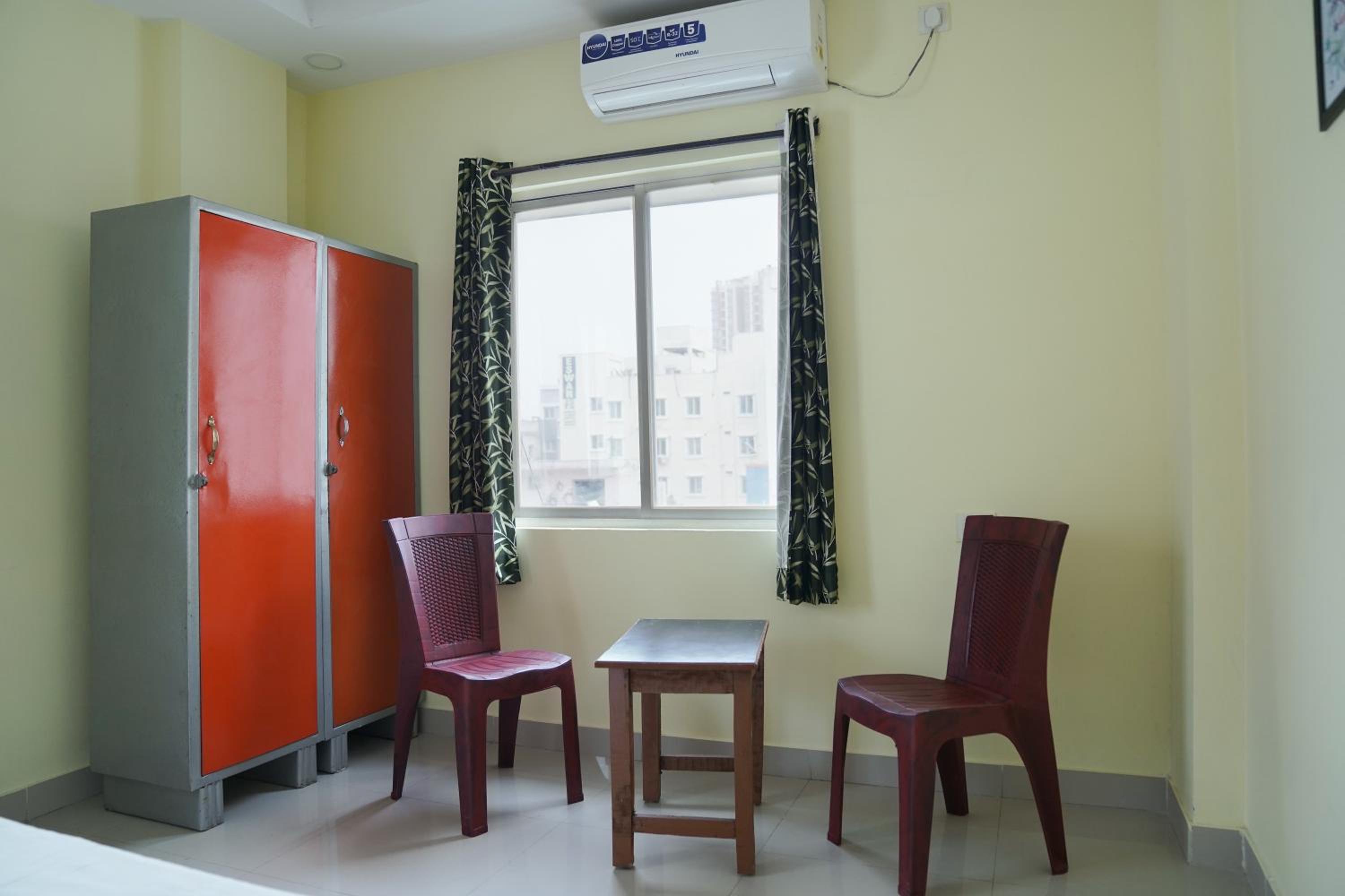 Deluxe Room - Photo 3