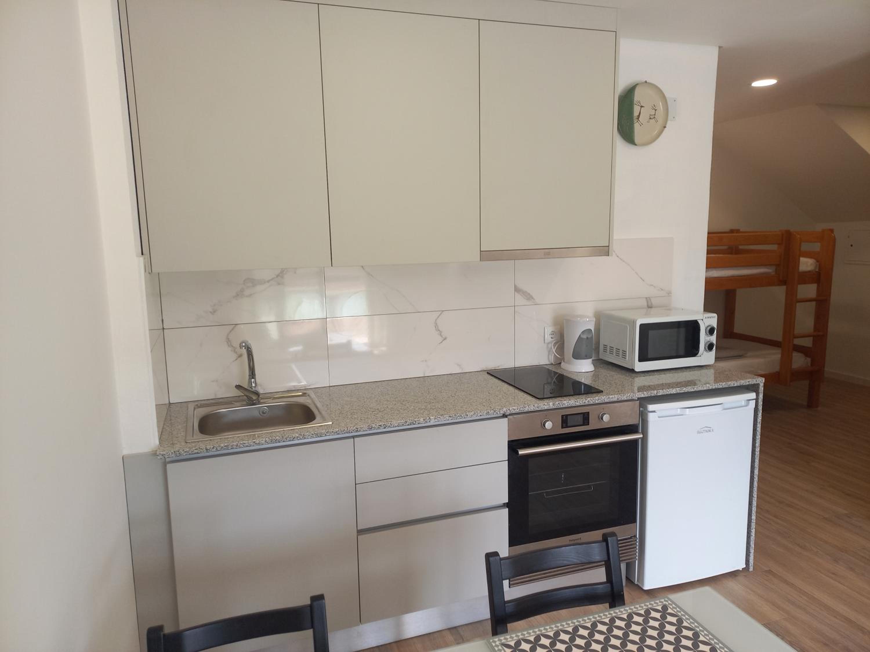 Apartment - Photo 8