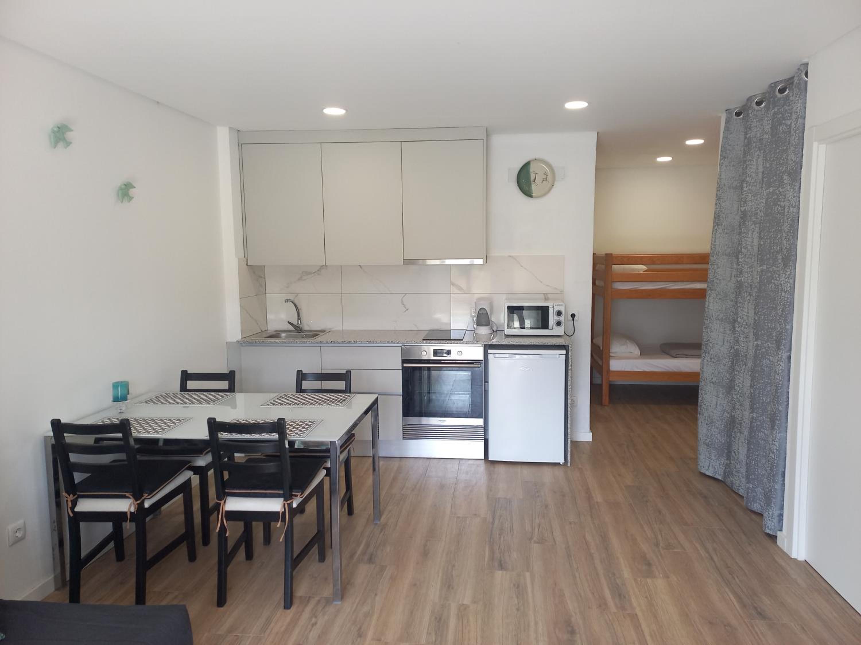 Apartment - Photo 7