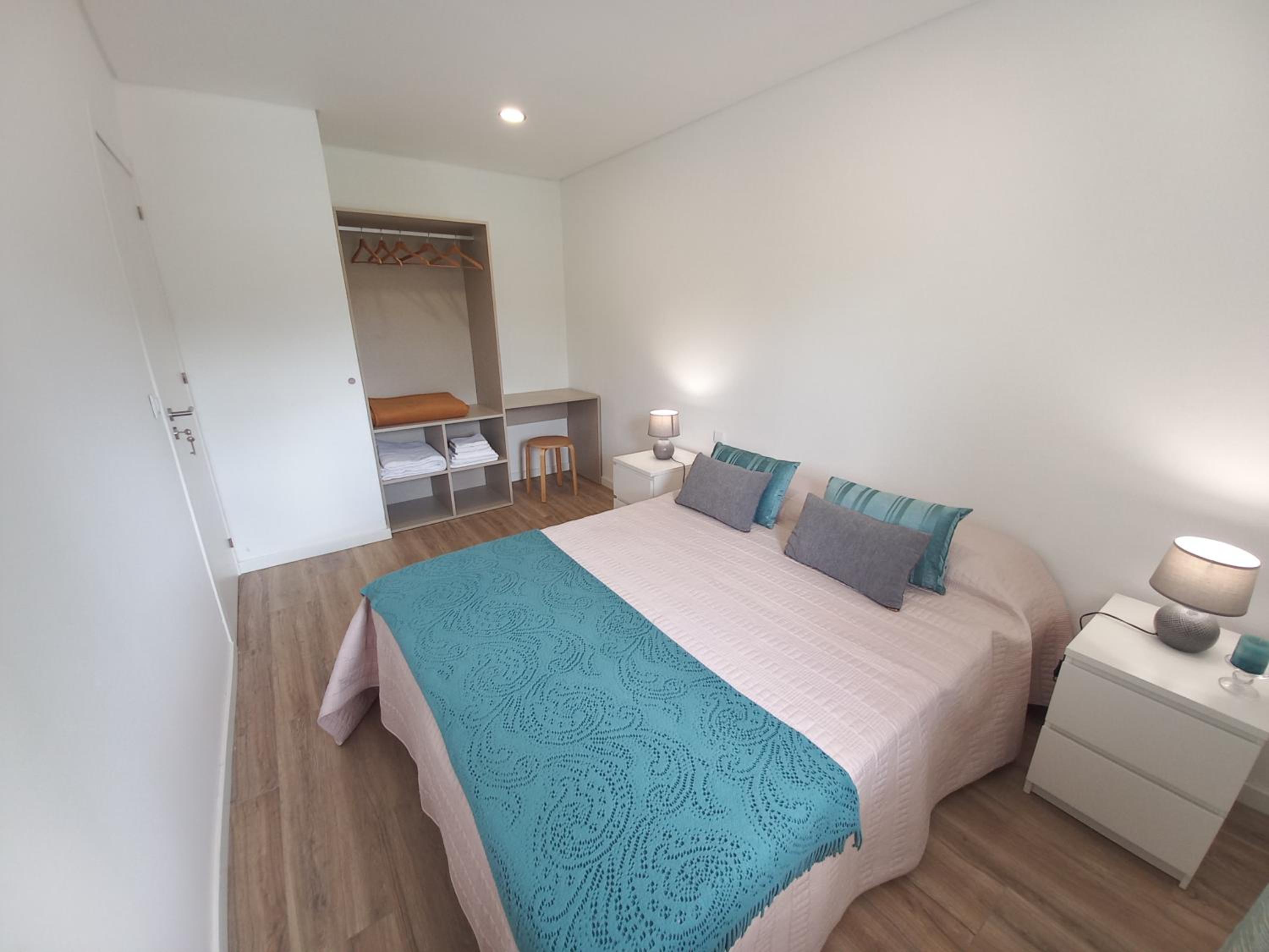Apartment - Photo 4