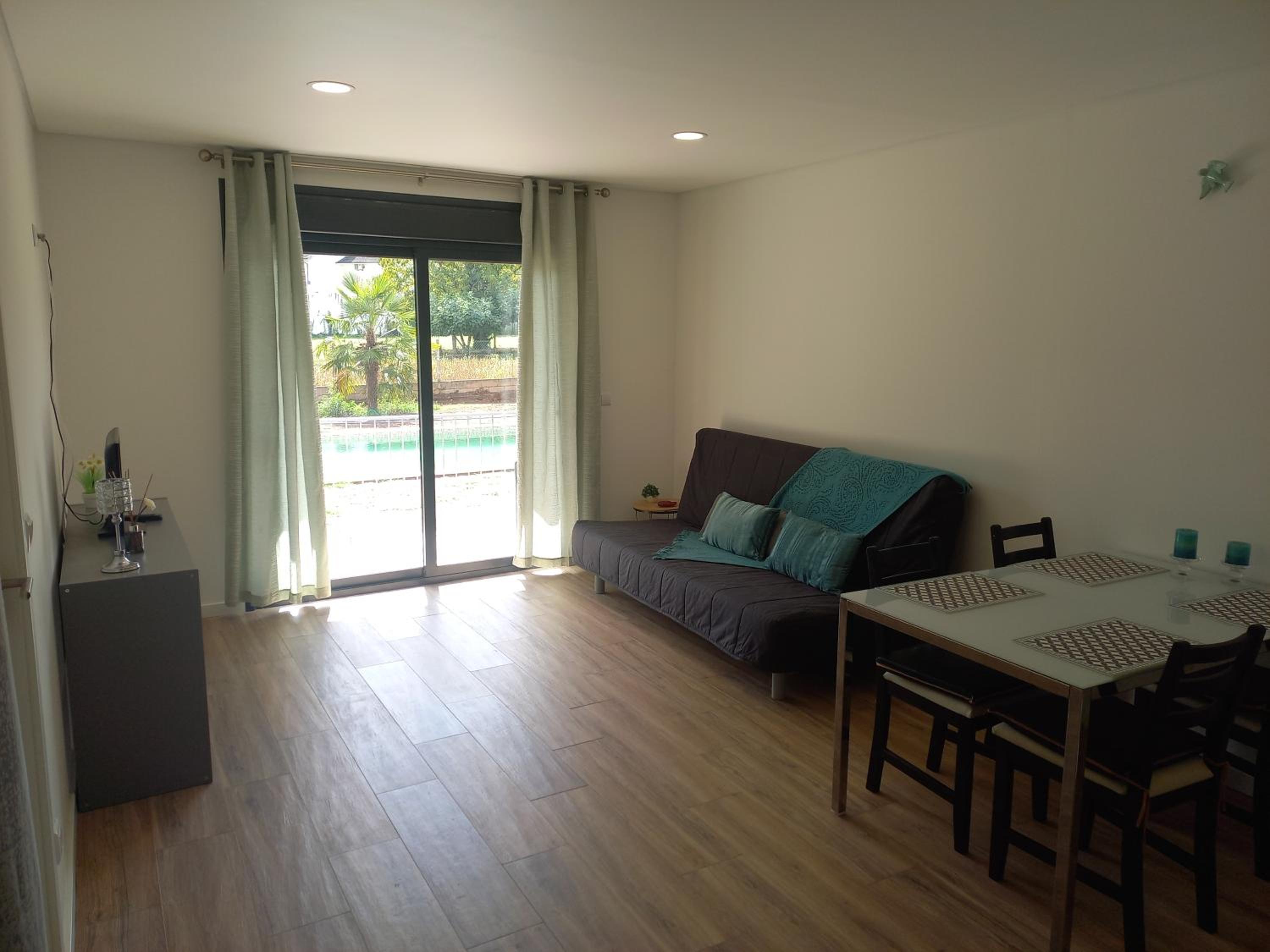 Apartment - Photo 10
