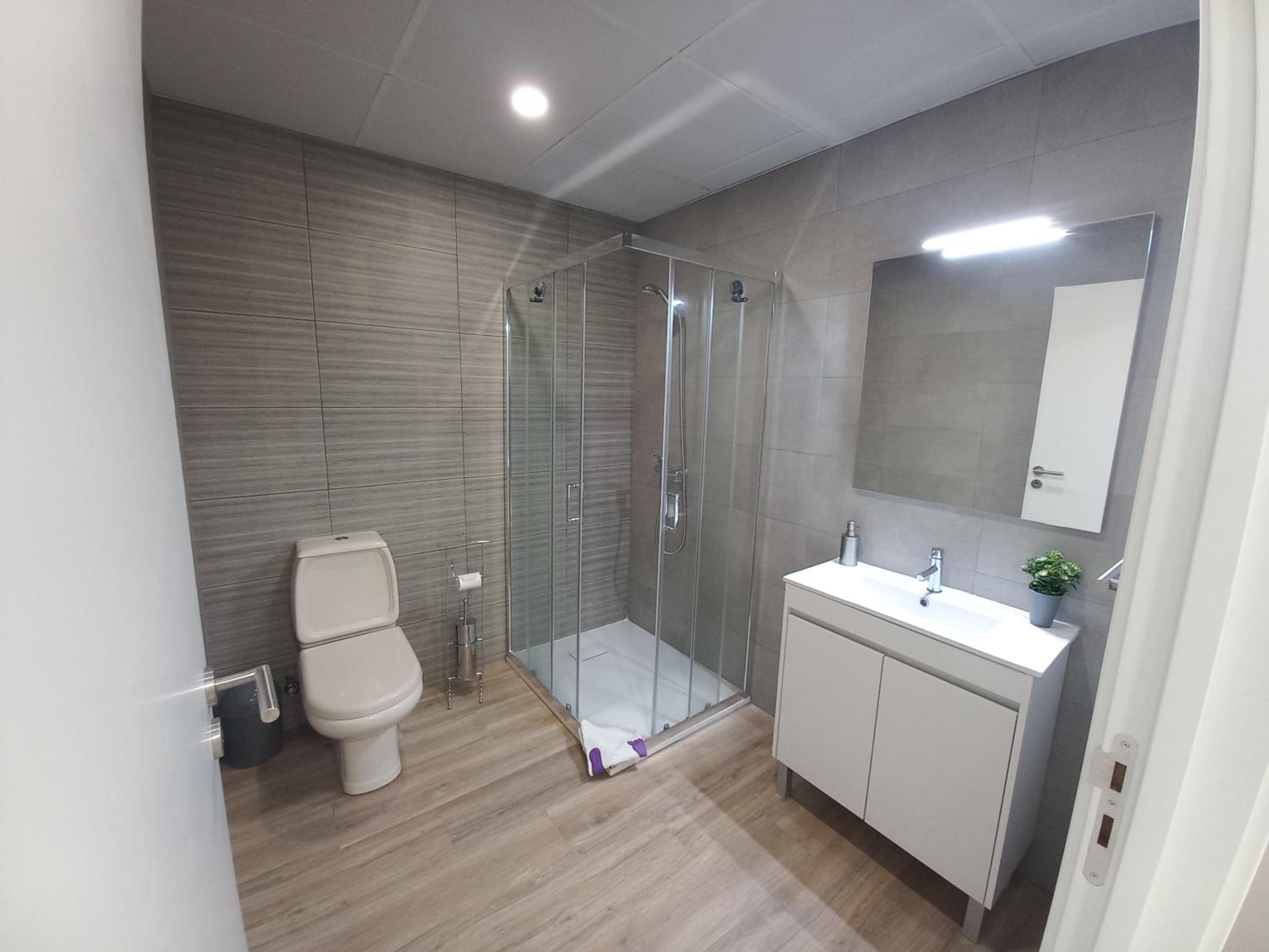 Apartment - Photo 3